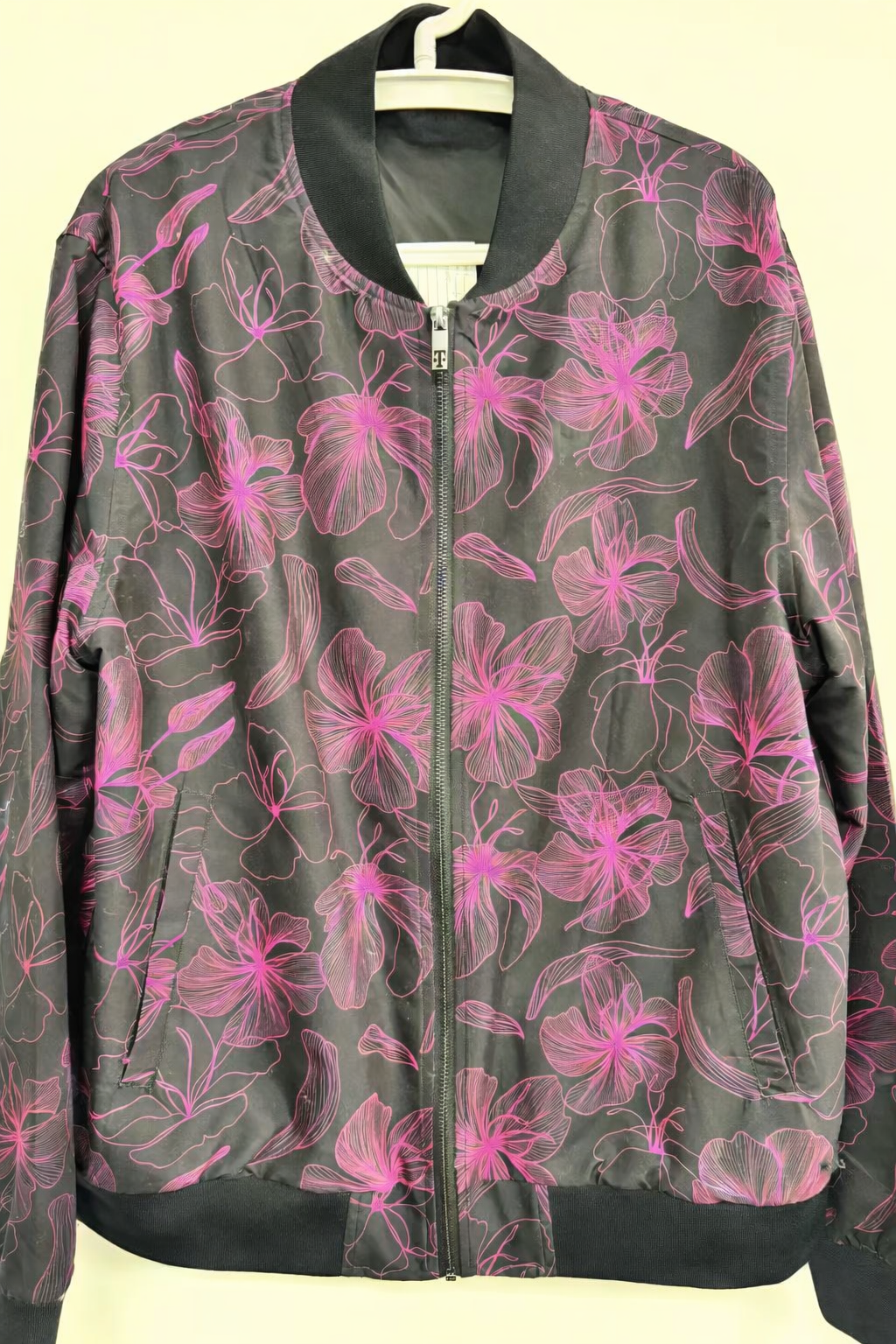 jacket_4_bomber.png