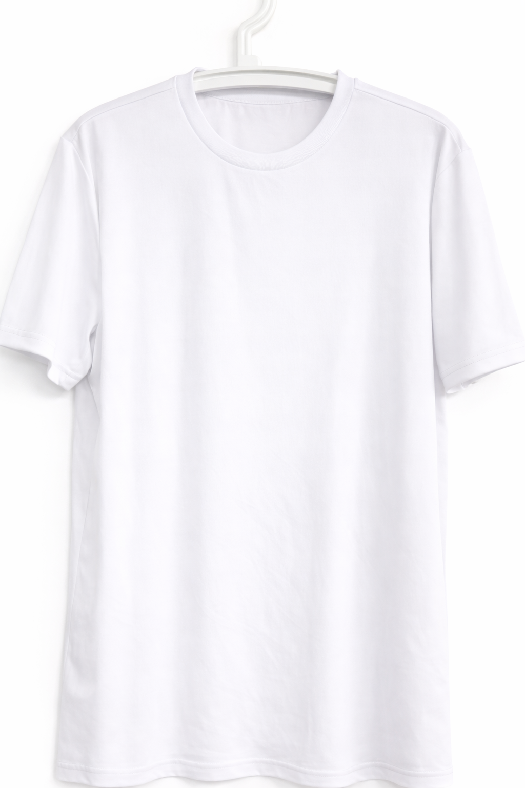 tee_3.png