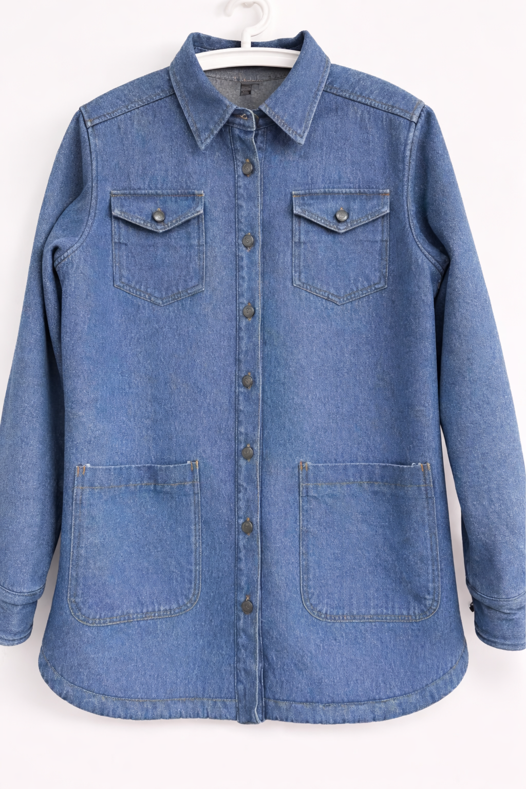 jacket_1_denim.png