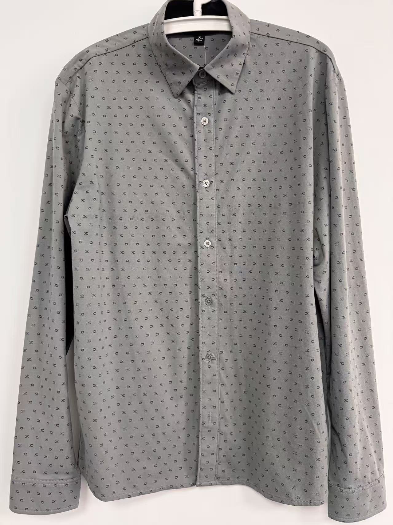 button-up dress shirt.JPG