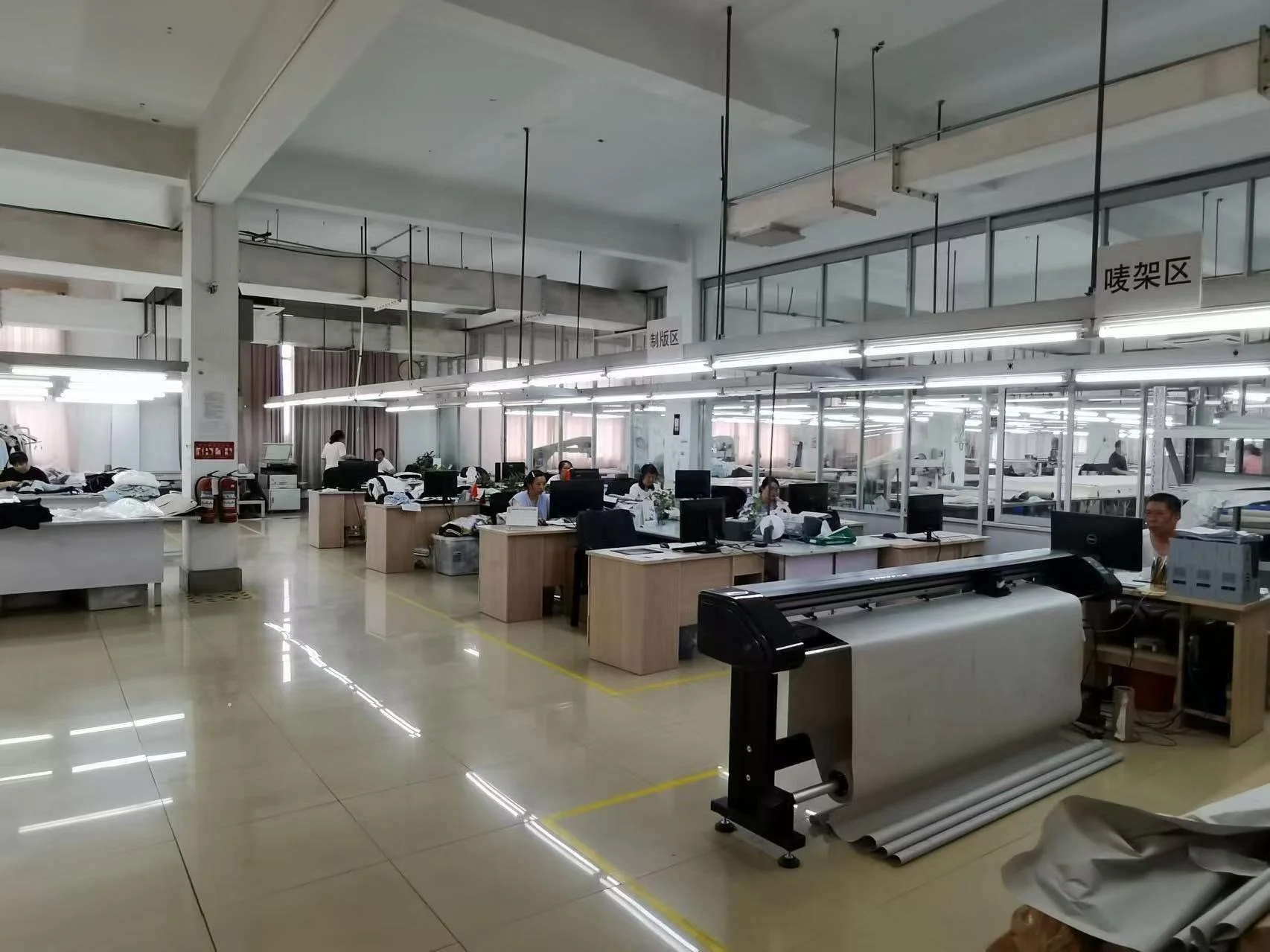 factory inside 1.JPG