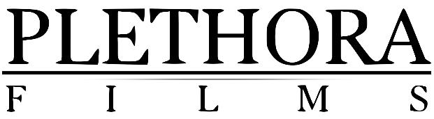 Plethora Films