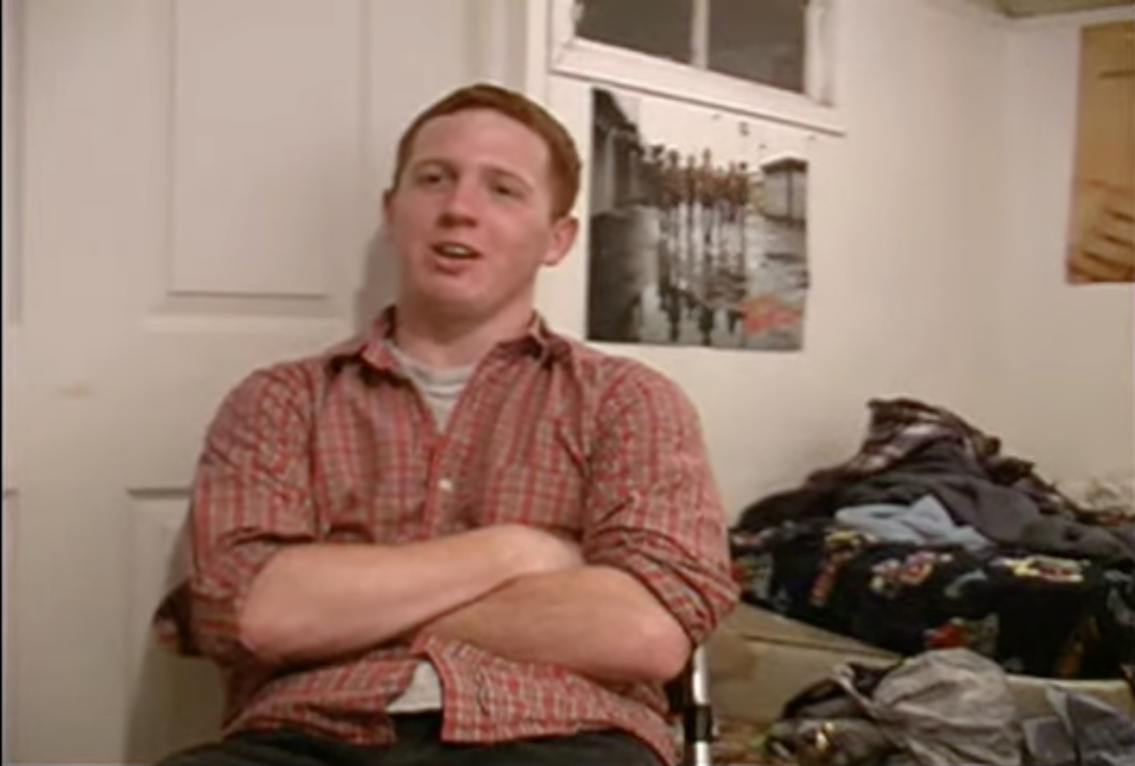 Screenshot 2026-04-07 at 2.35.53 PM.png