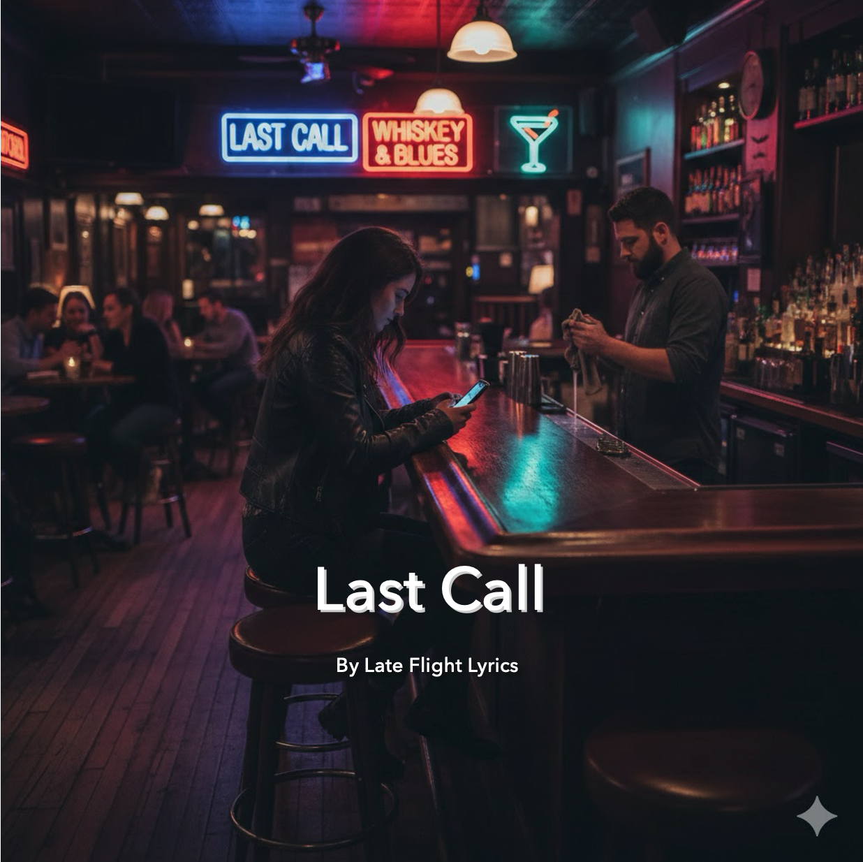 Last_Call_ALbum_Art