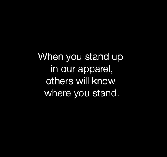 Logically_Right_USA_Slogan