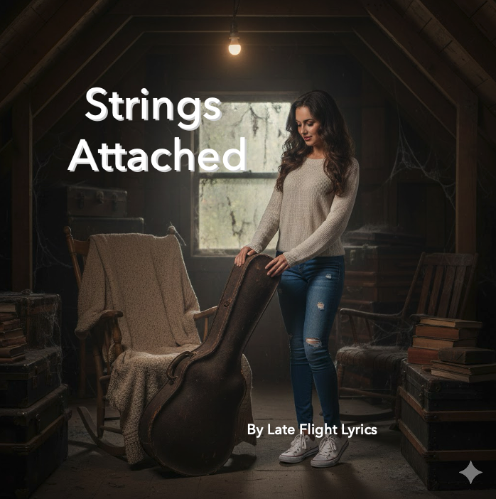 Strings_Attached_Album_Art