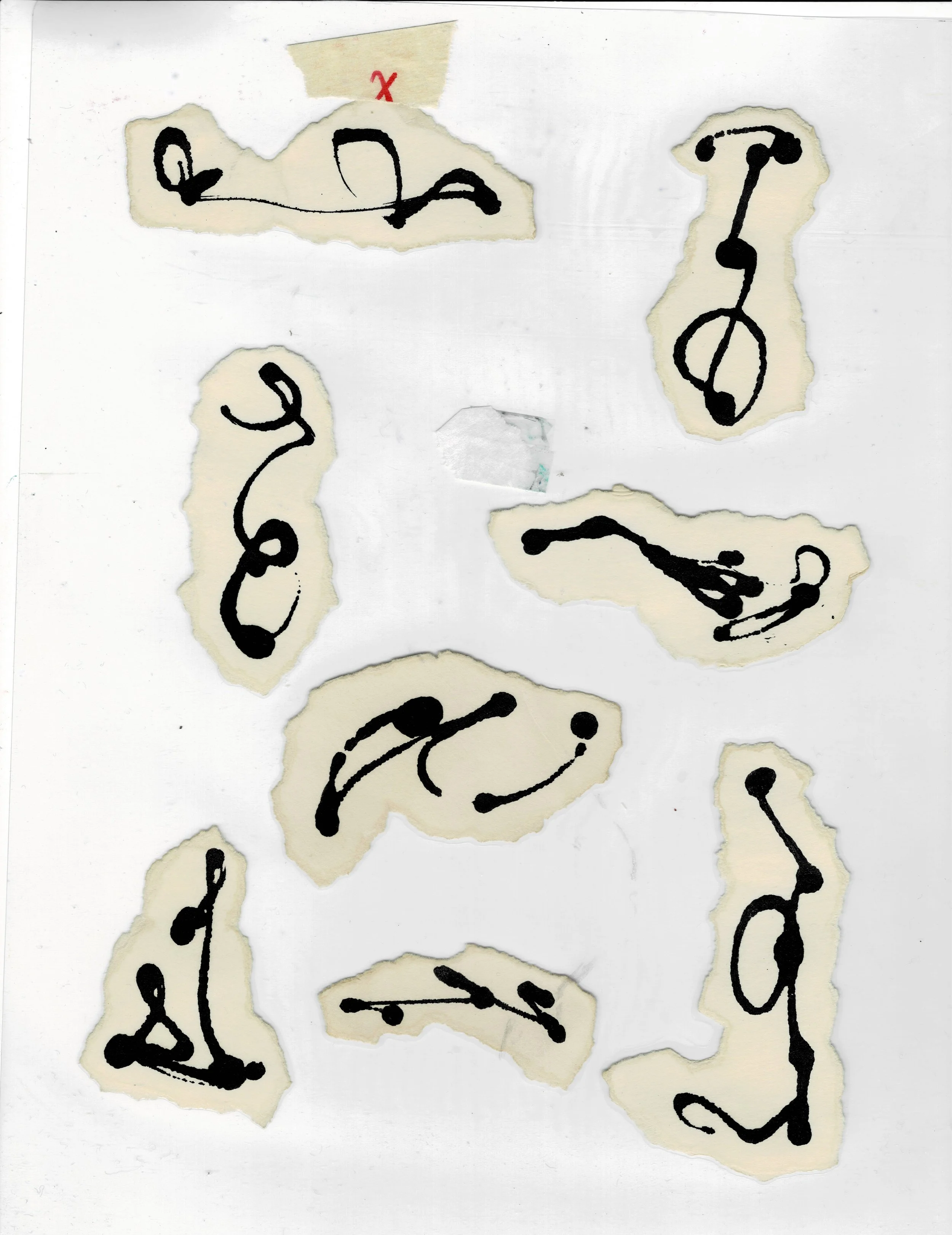 scan3.jpg