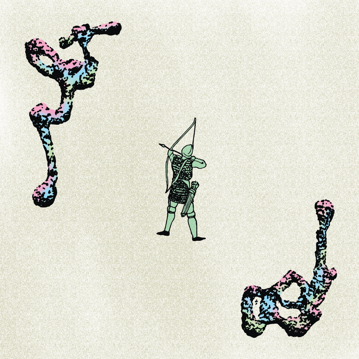 port2.png