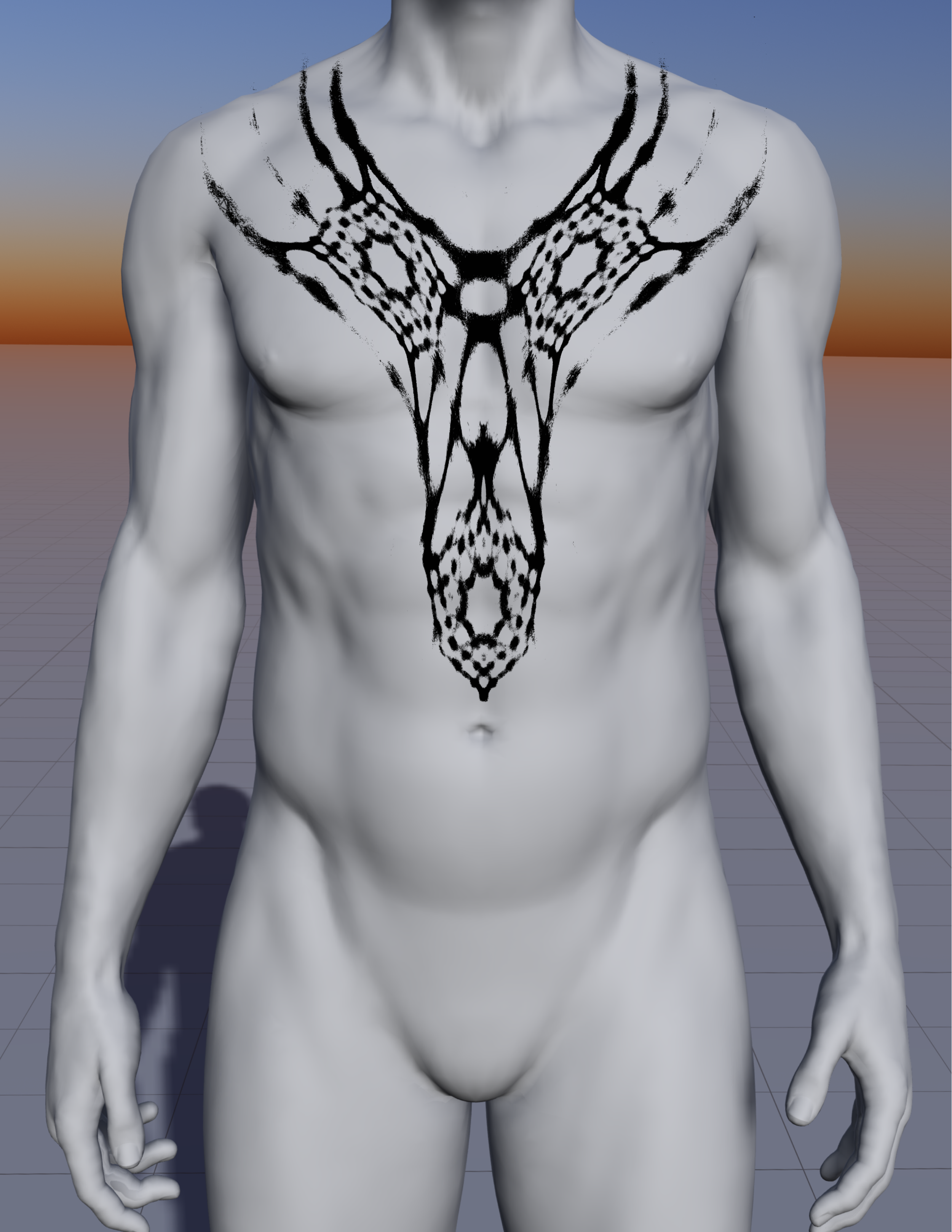 Untitled_Artwork 71.png