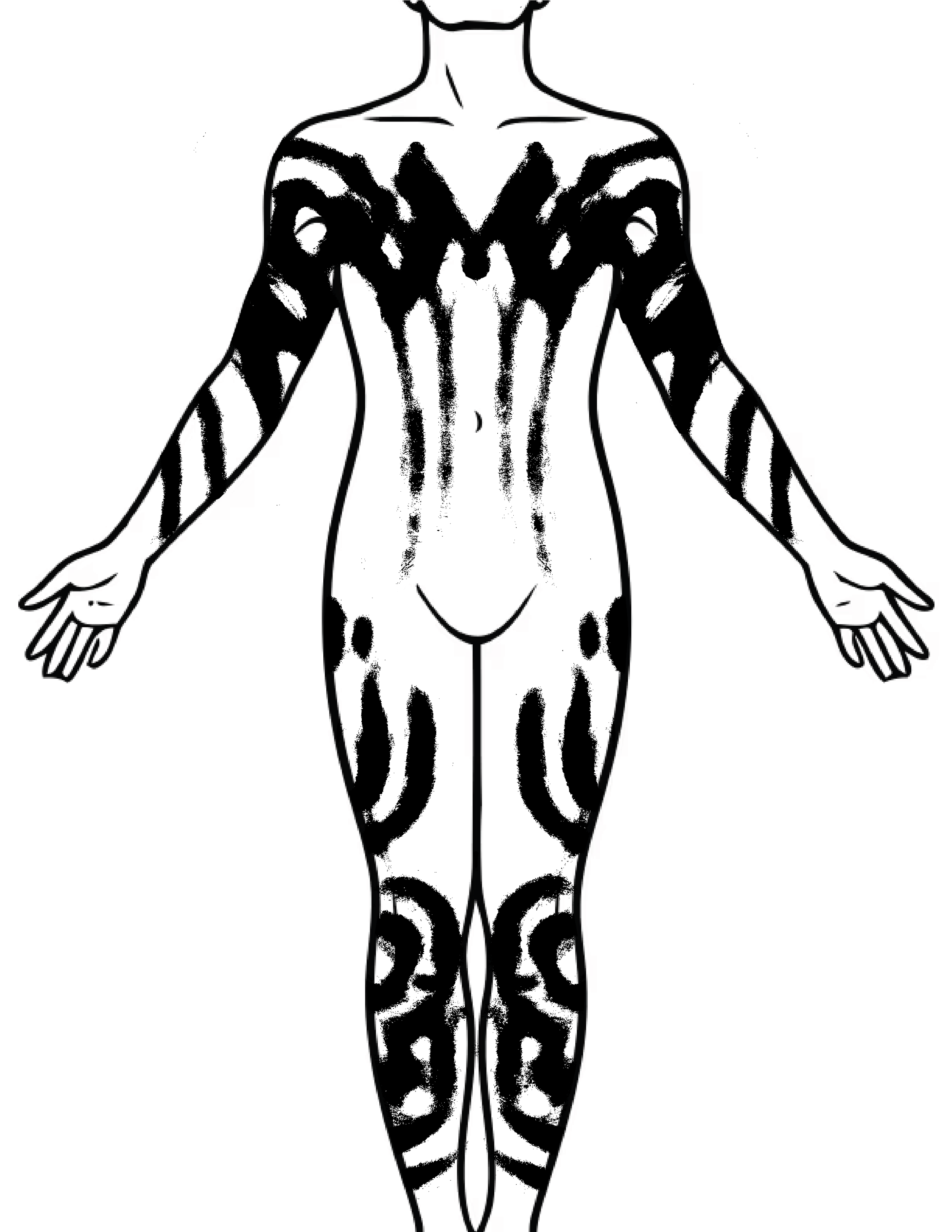 Untitled_Artwork 67.png