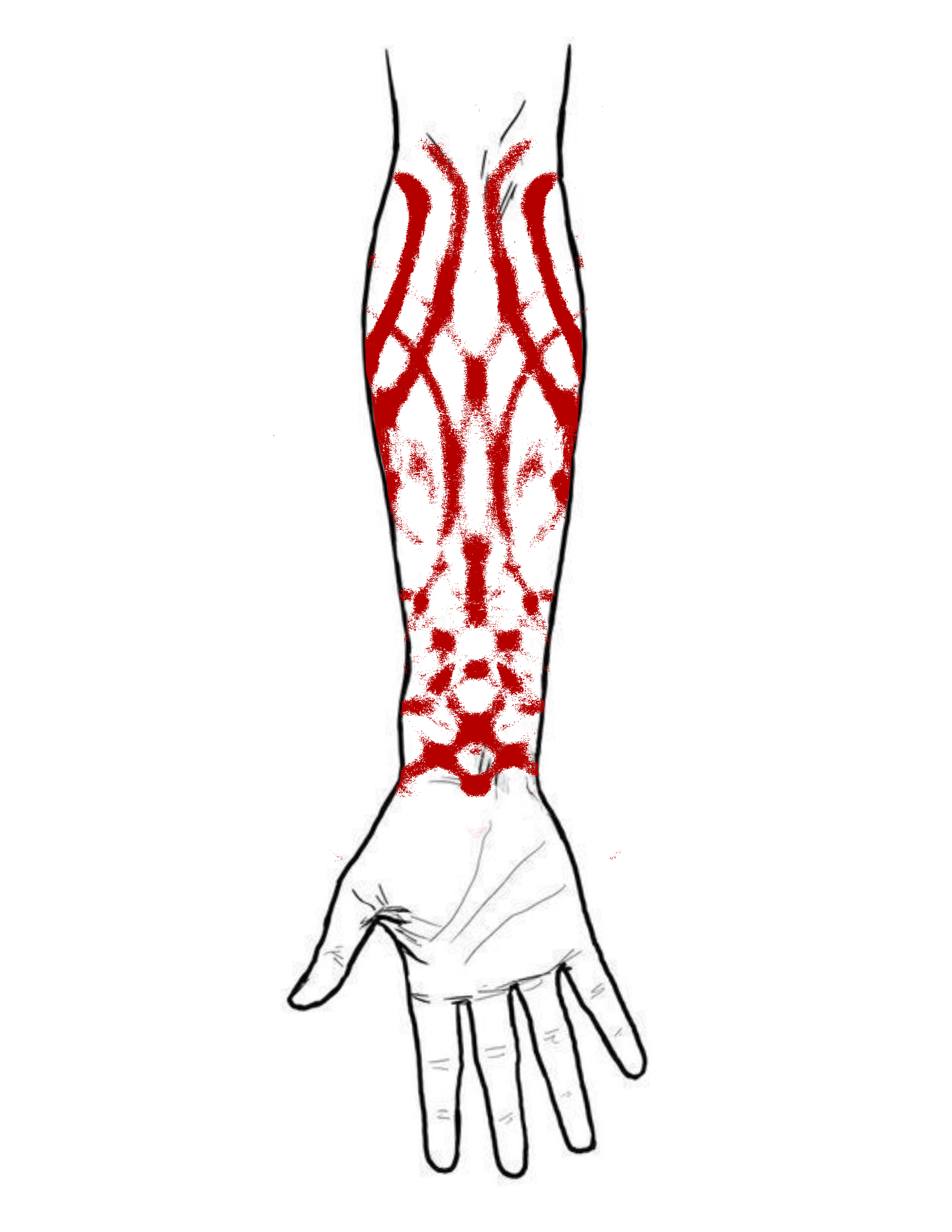 Untitled_Artwork 51.png