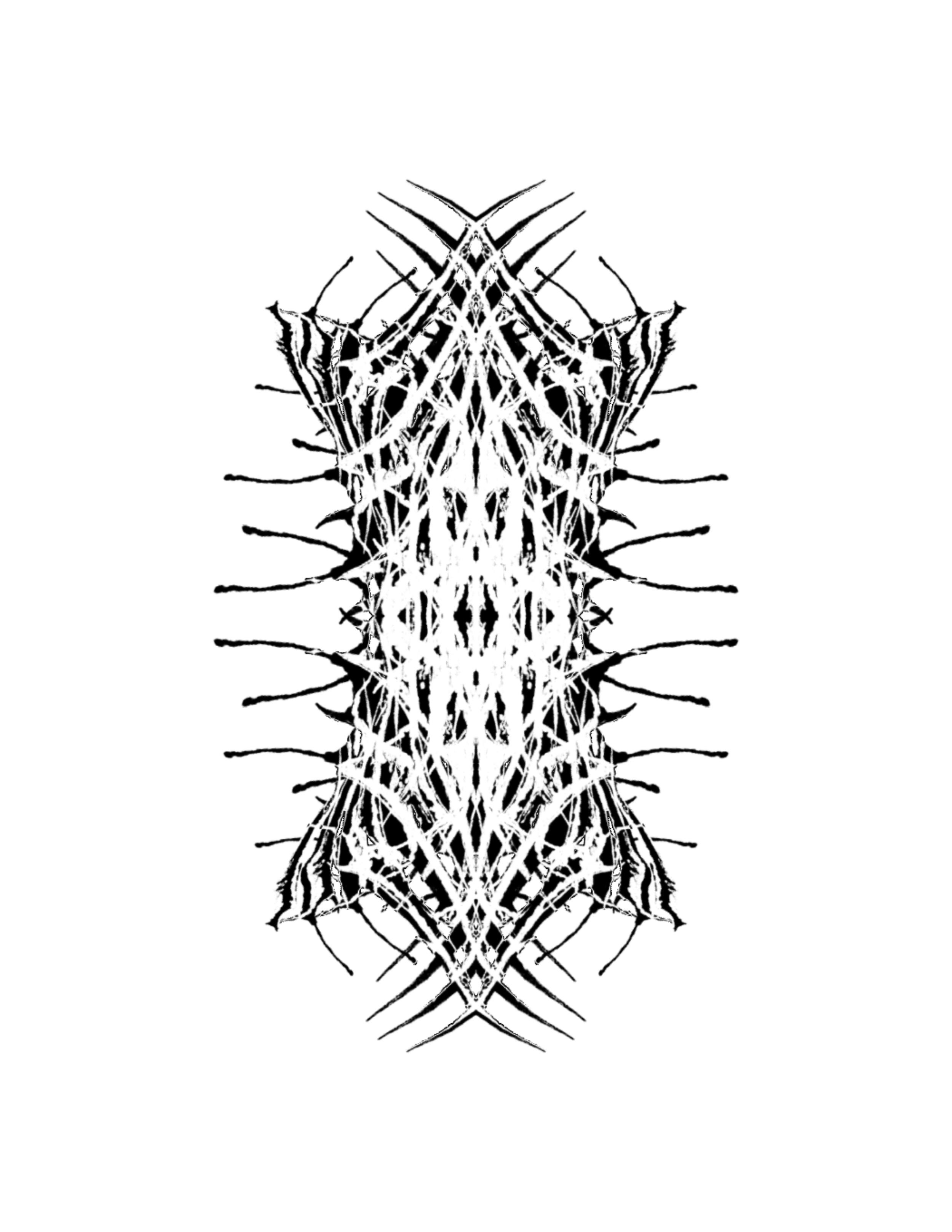 eee.png