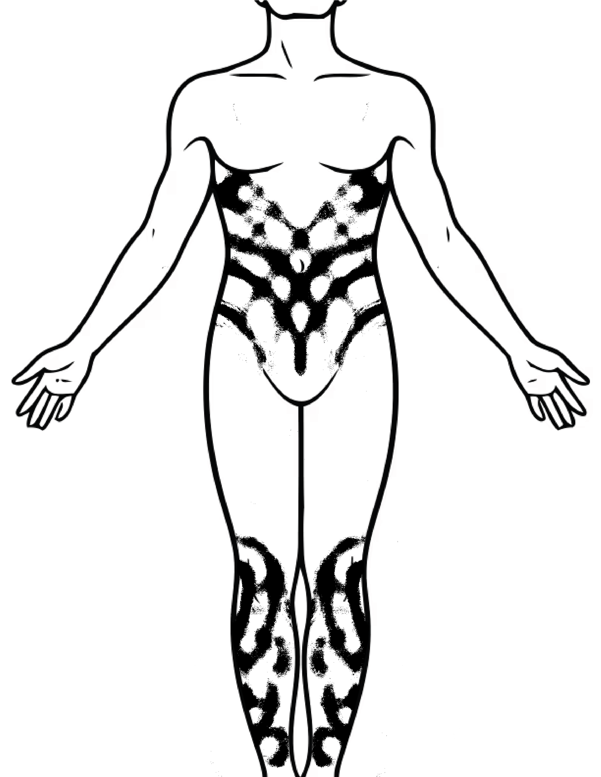 Untitled_Artwork 64.png