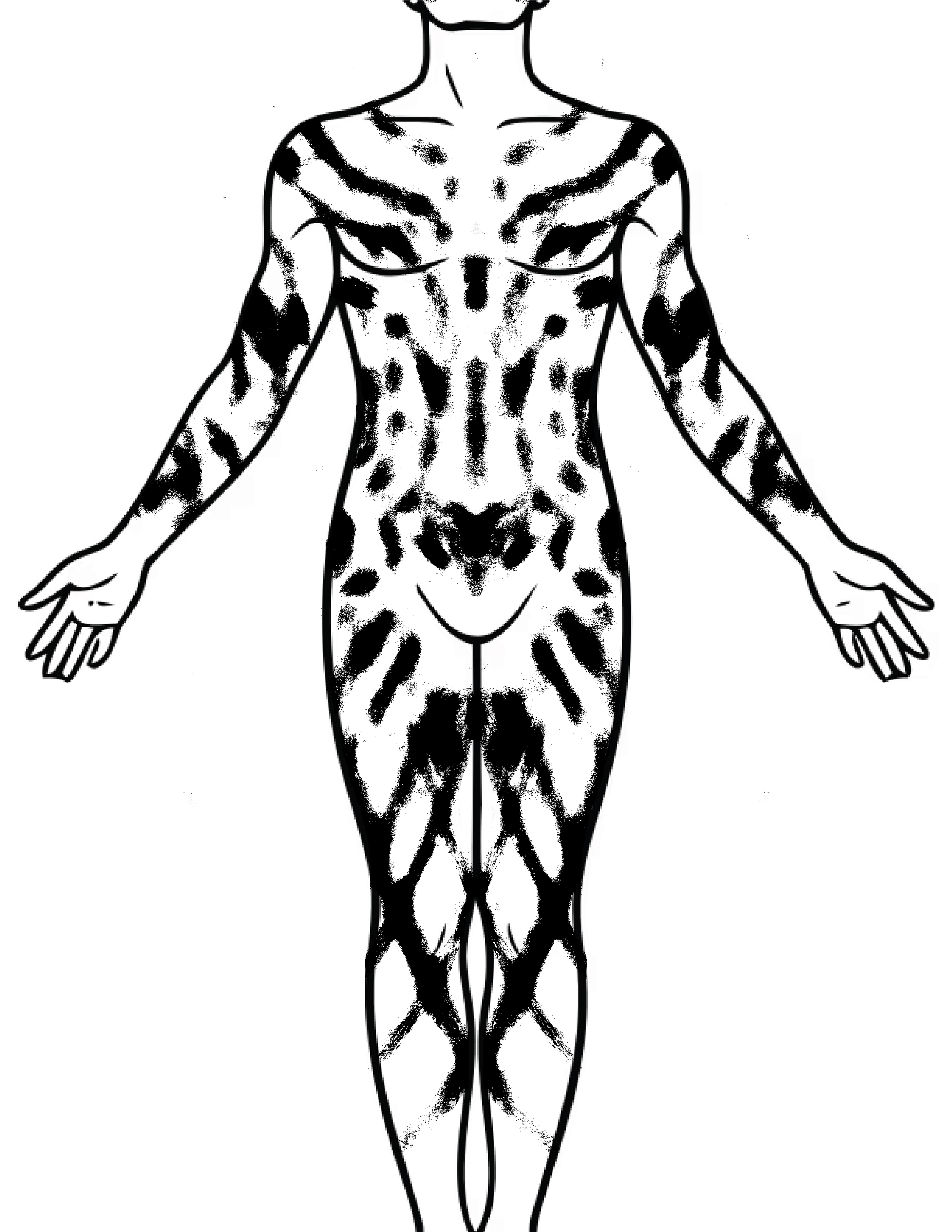 Untitled_Artwork 63.png