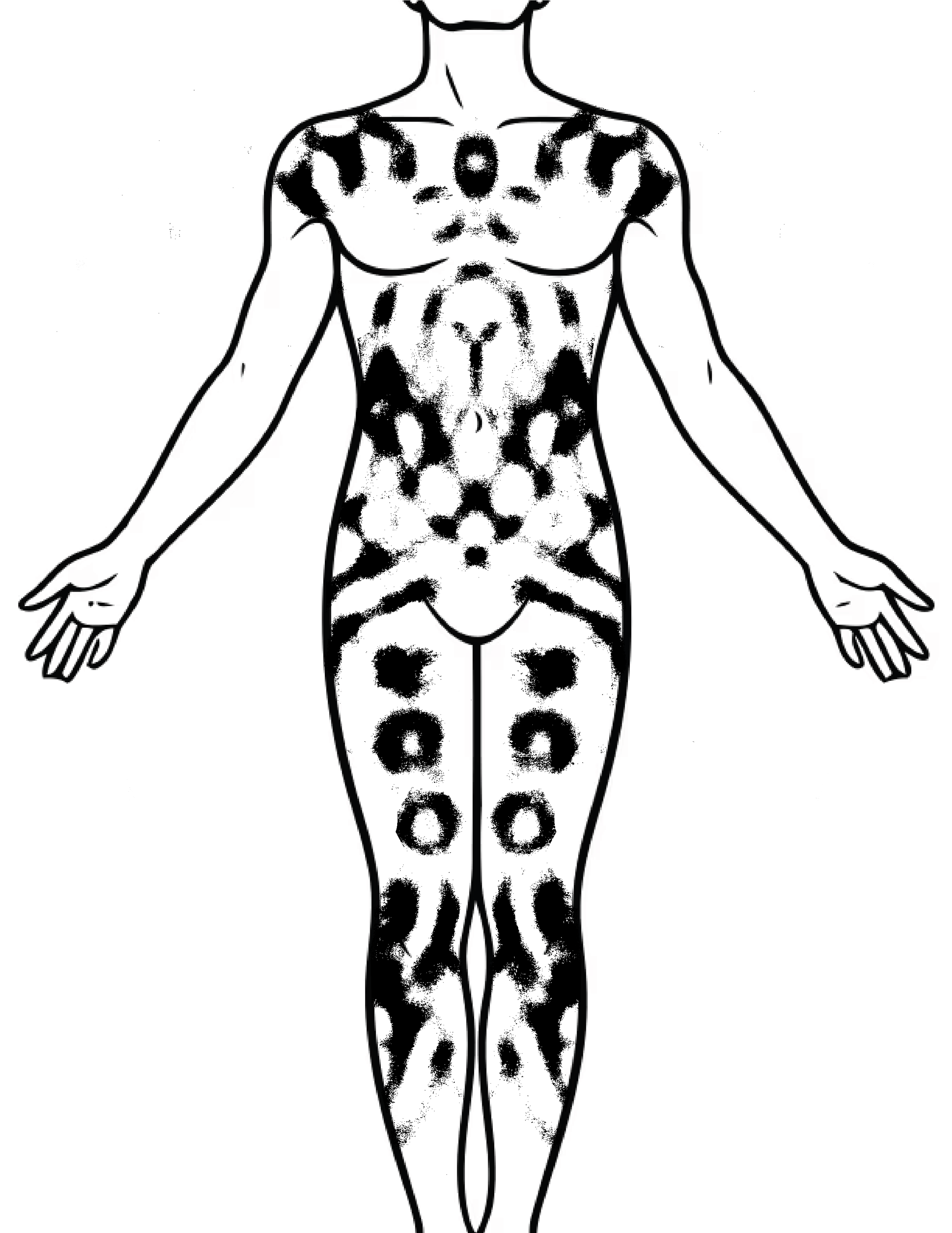 Untitled_Artwork 65.png