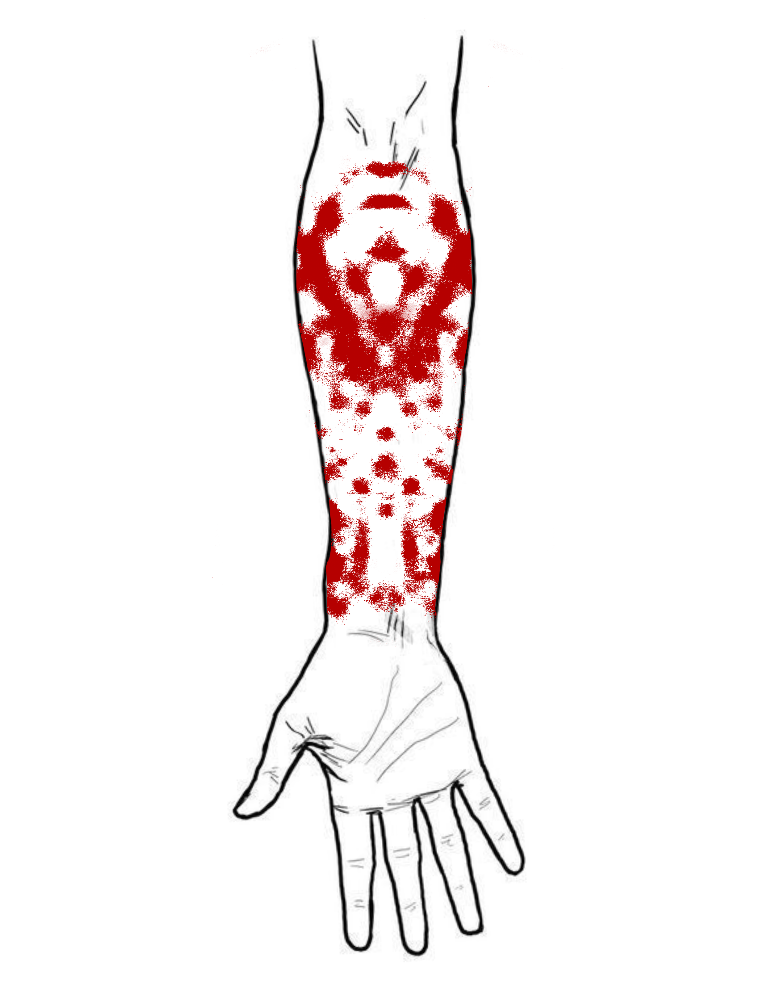 Untitled_Artwork 50.png