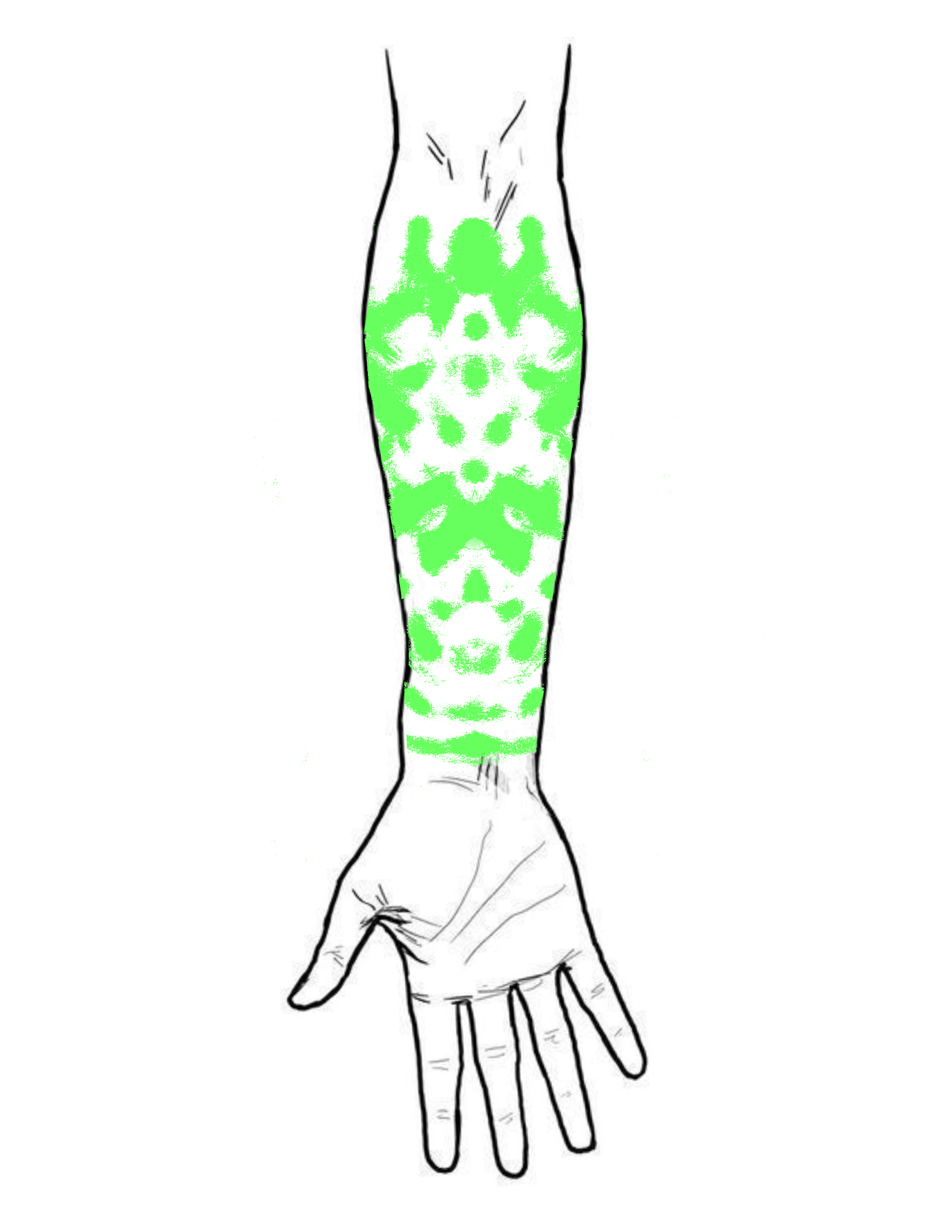 Untitled_Artwork 56.png