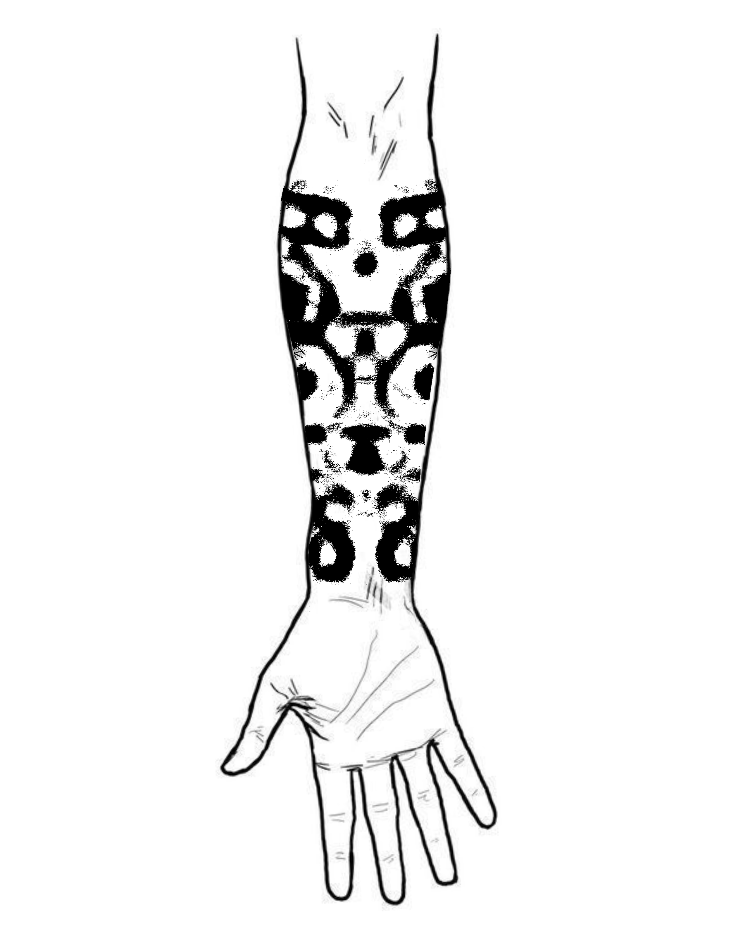 Untitled_Artwork 60.png