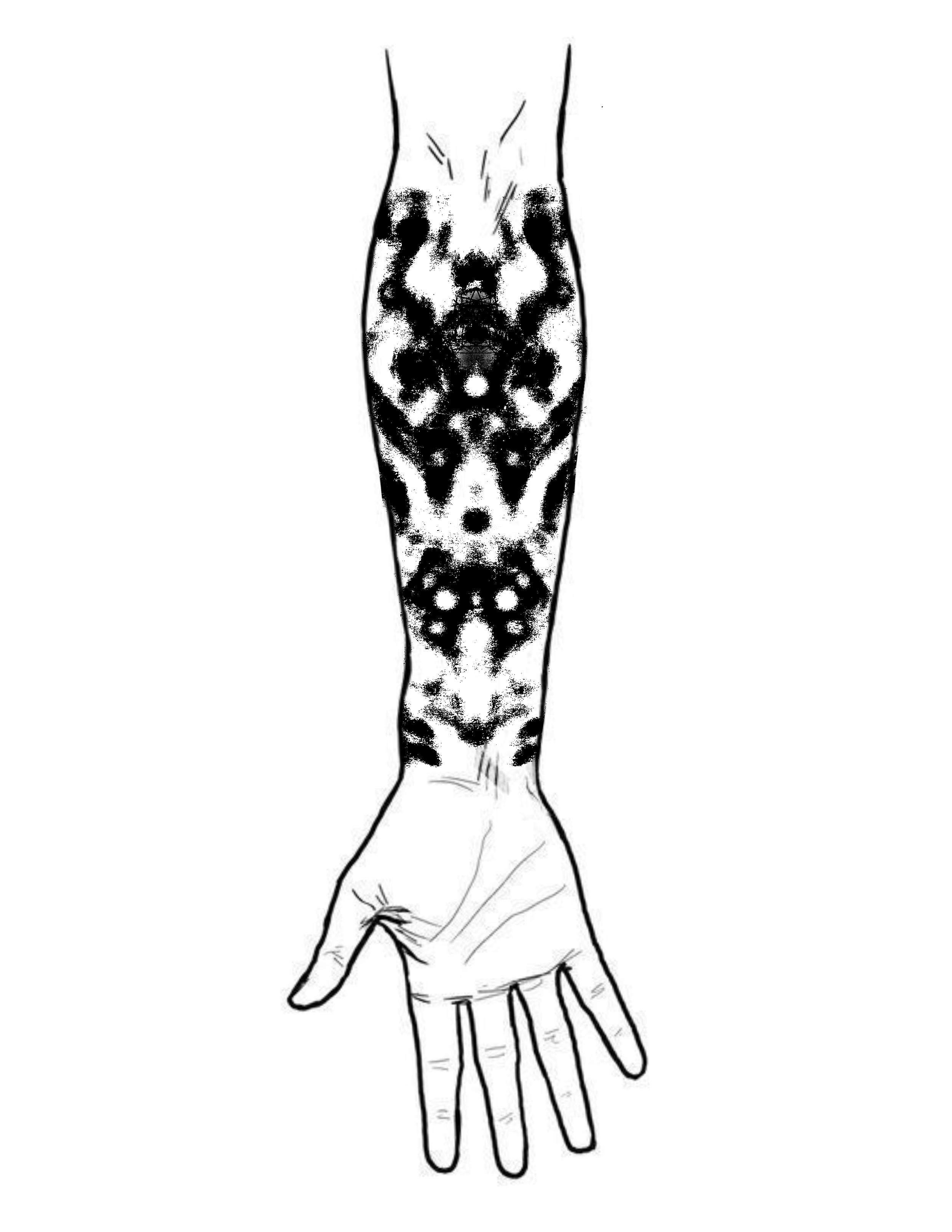 Untitled_Artwork 61.png