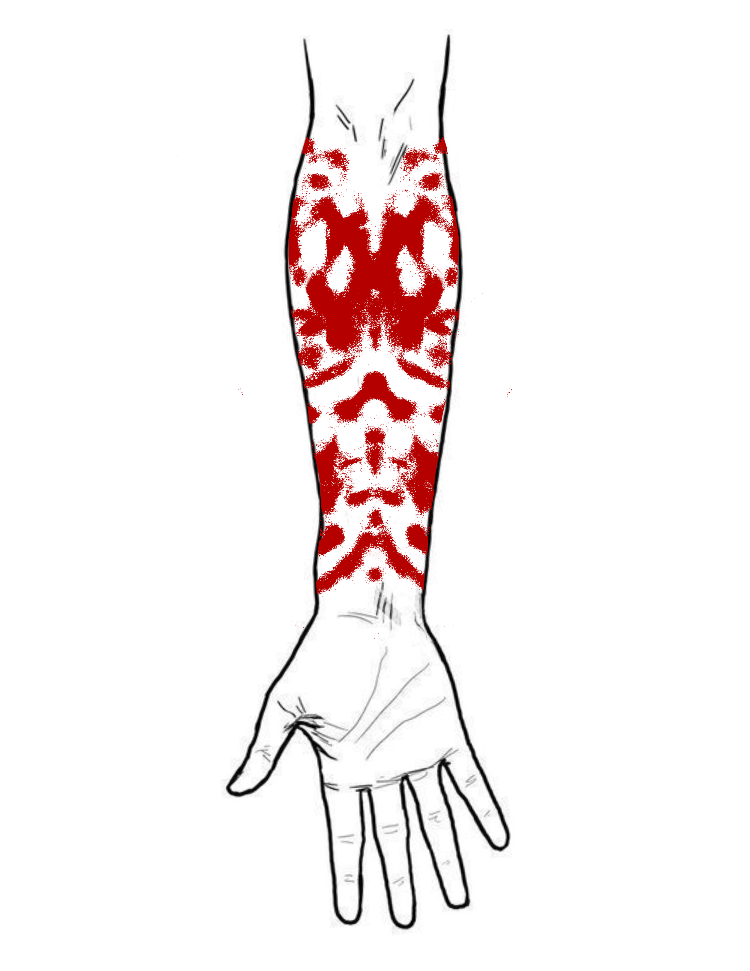 Untitled_Artwork 52.png