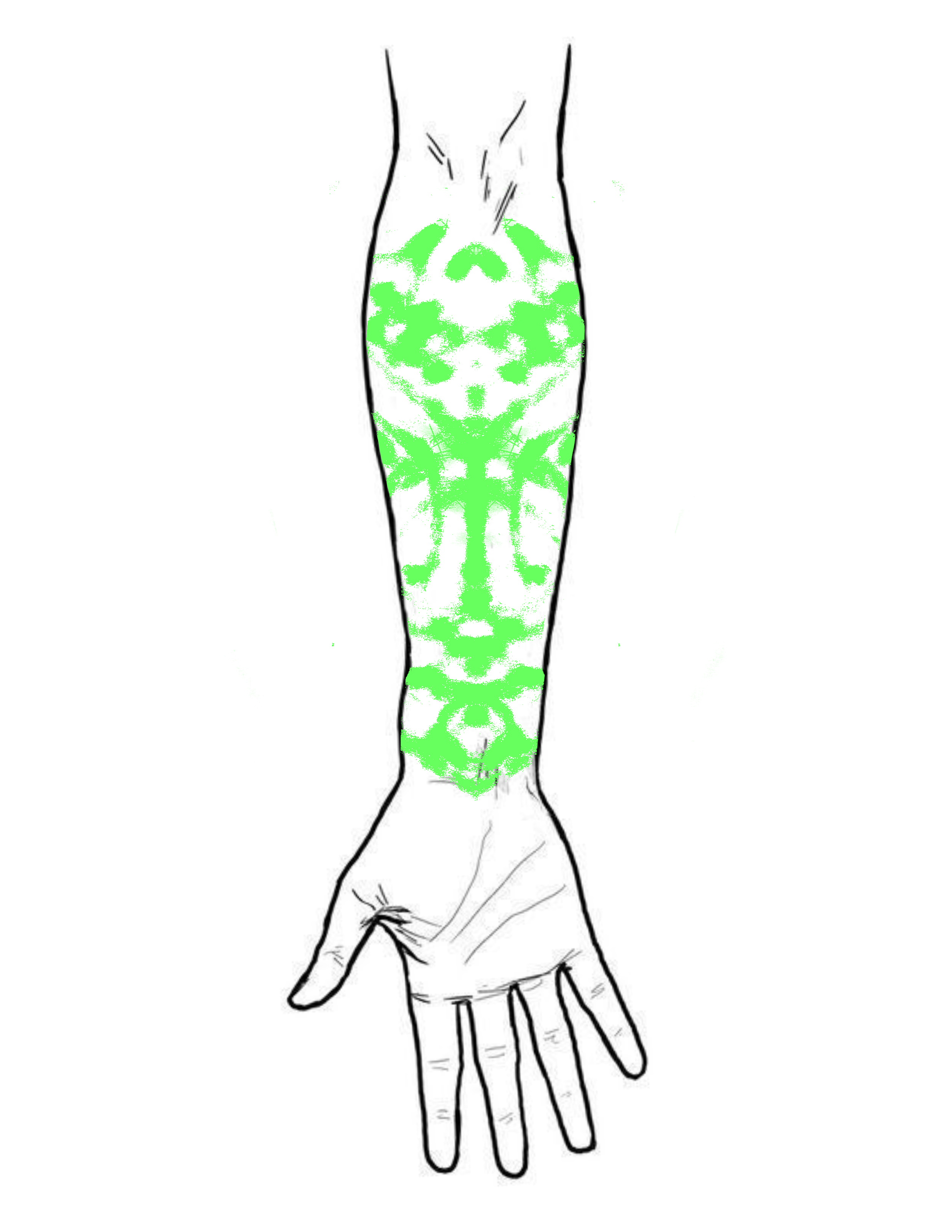 Untitled_Artwork 57.png