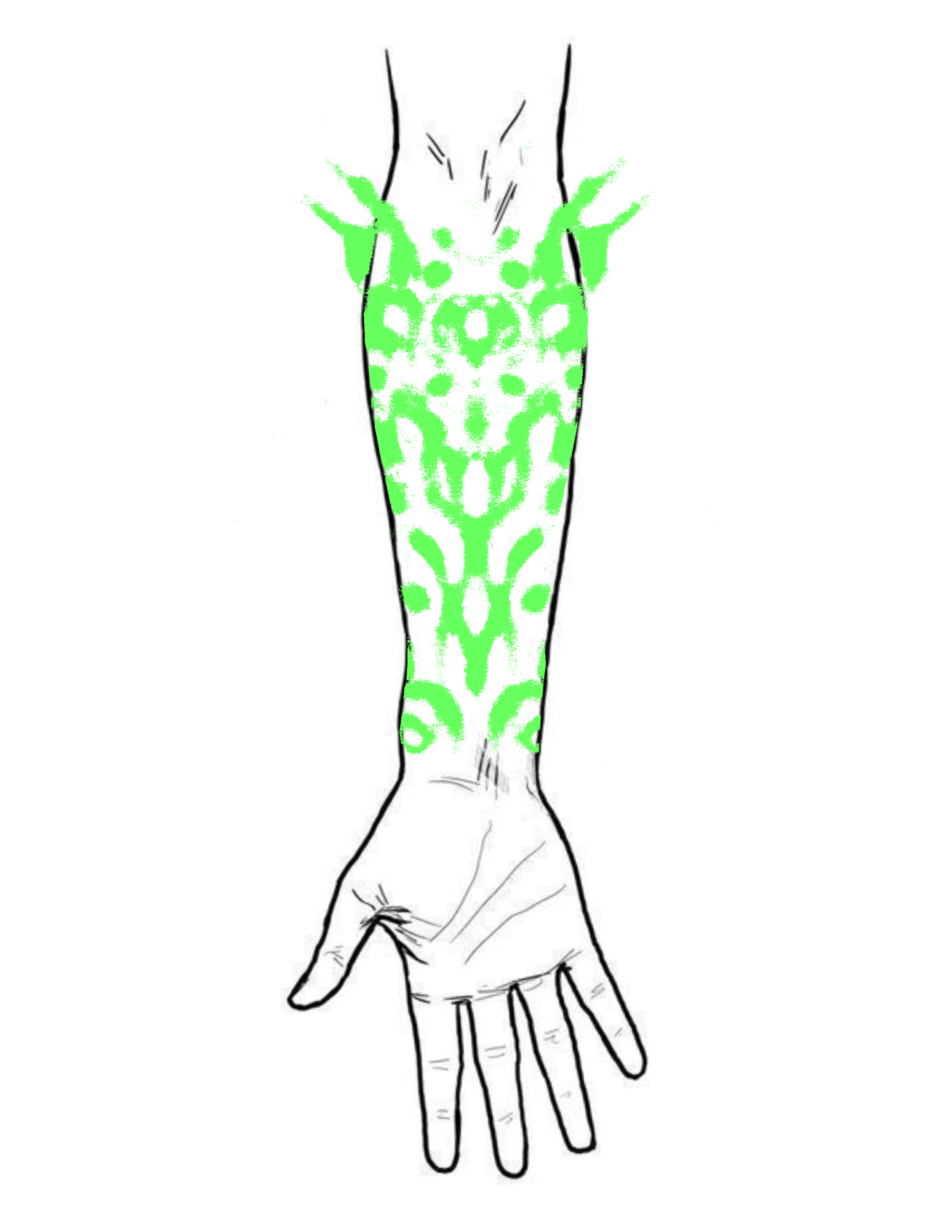 Untitled_Artwork 58.png