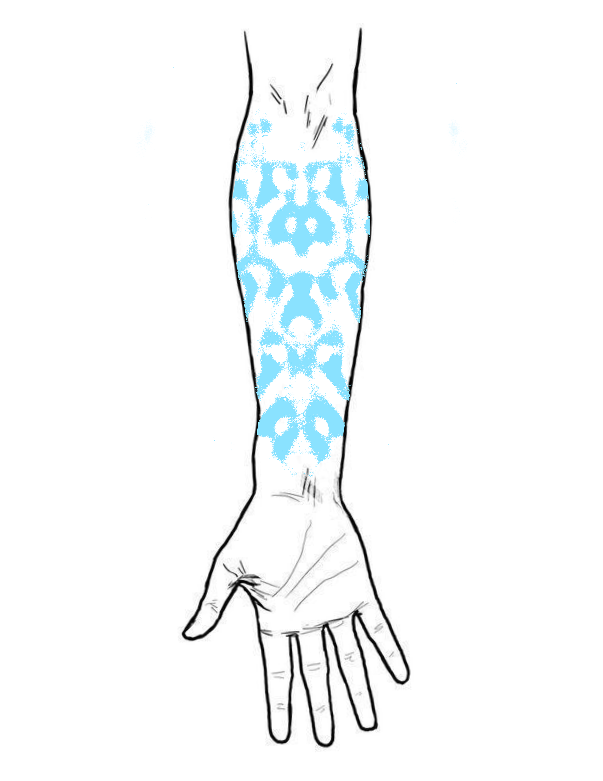 Untitled_Artwork 53.png