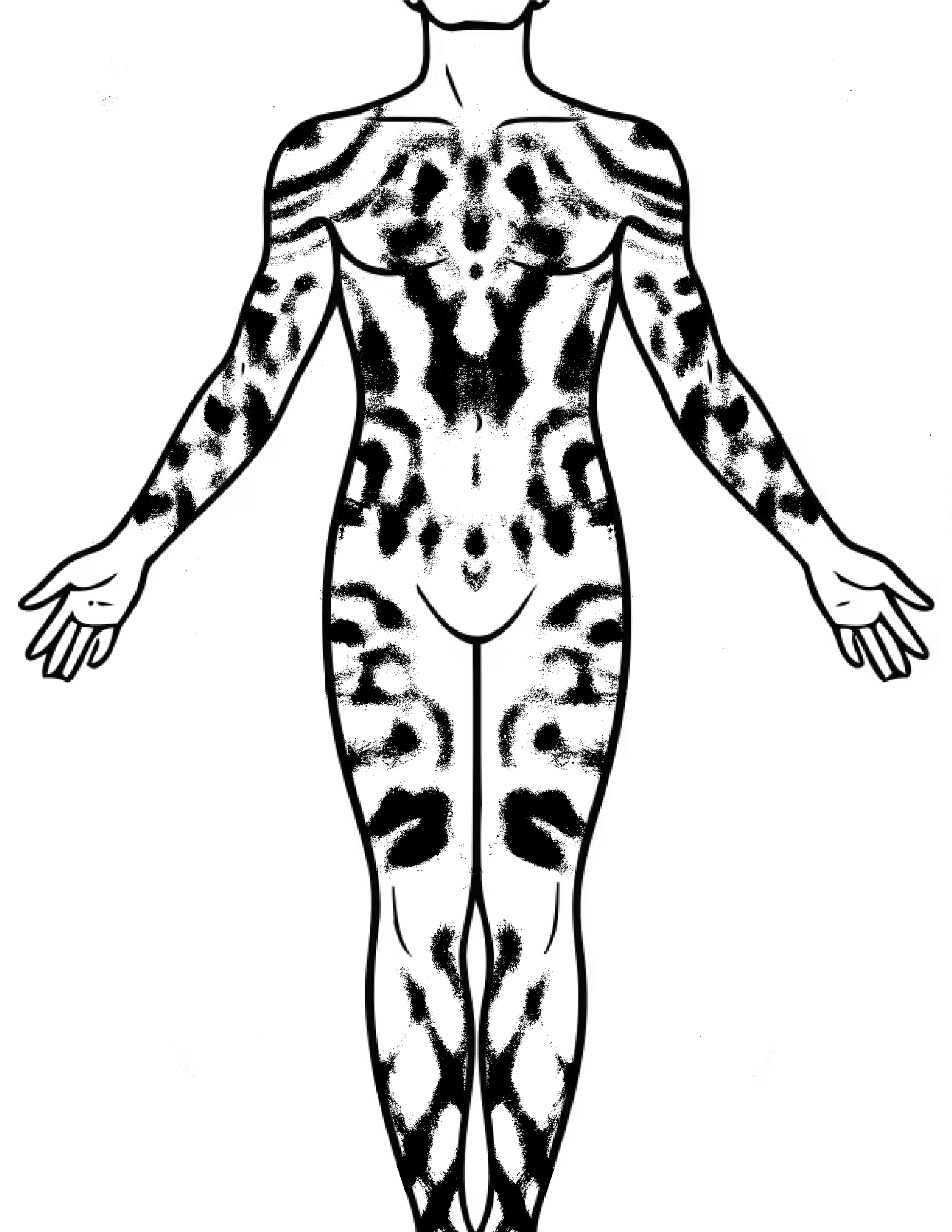 Untitled_Artwork 62.png