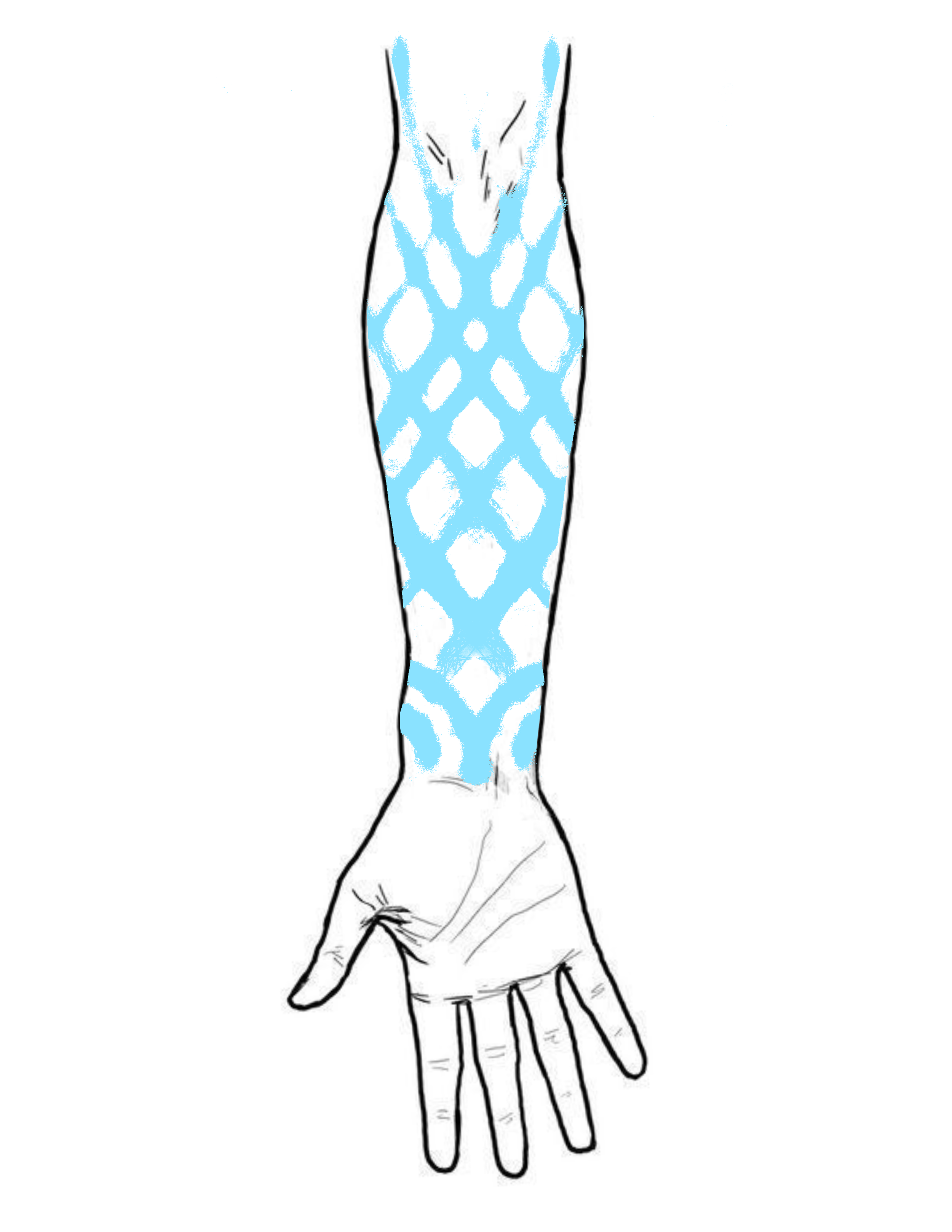 Untitled_Artwork 55.png