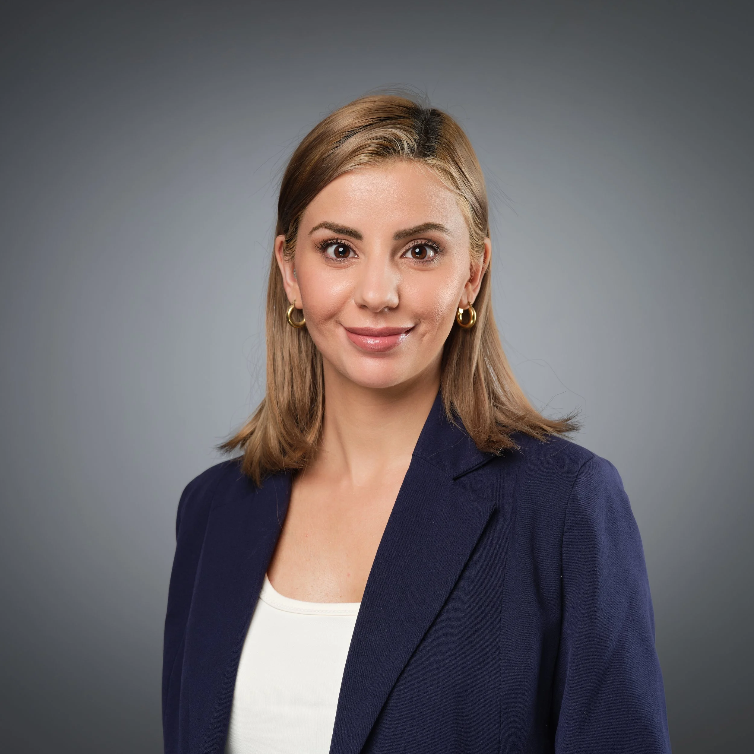 Sebnem1.jpg