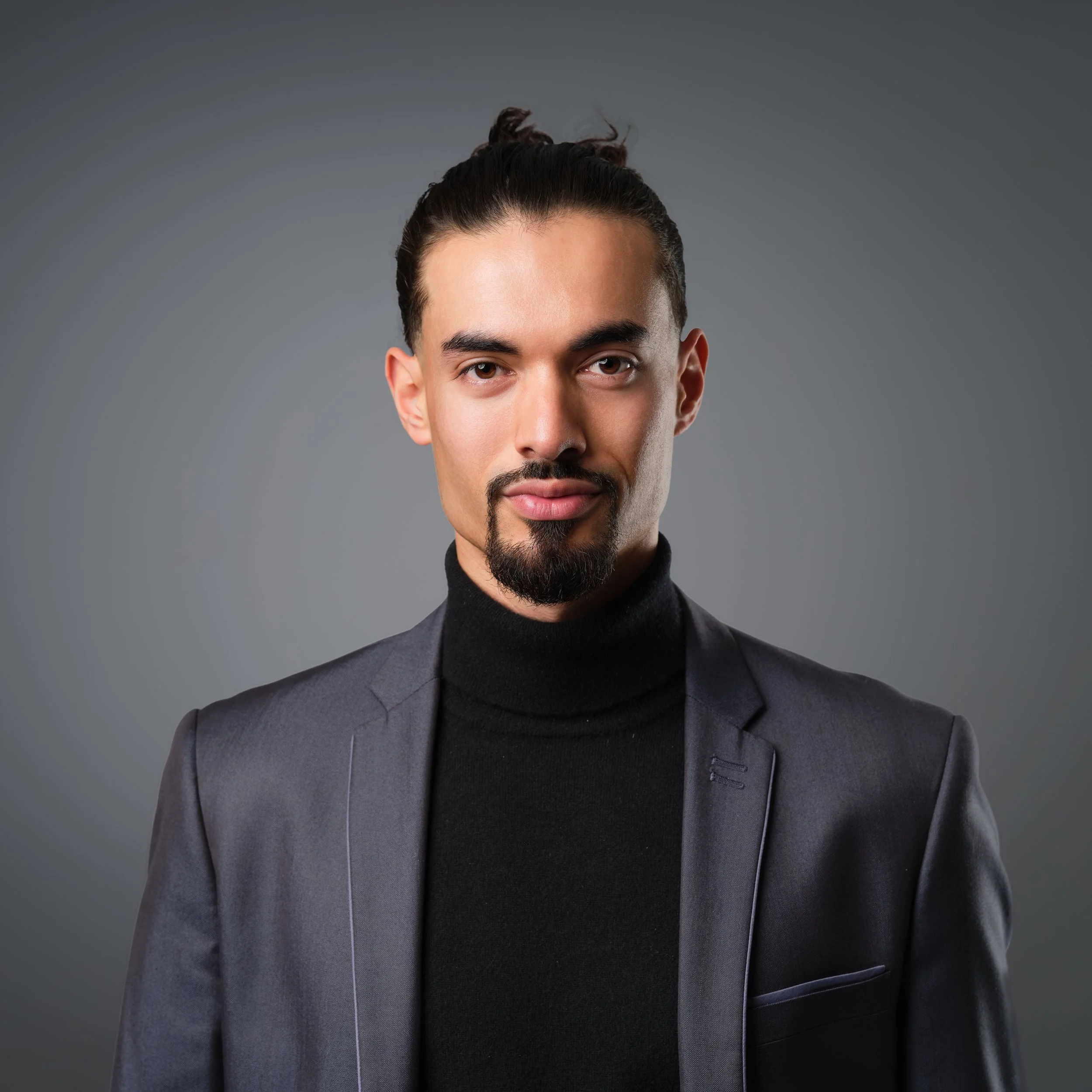 Hicham1.jpg