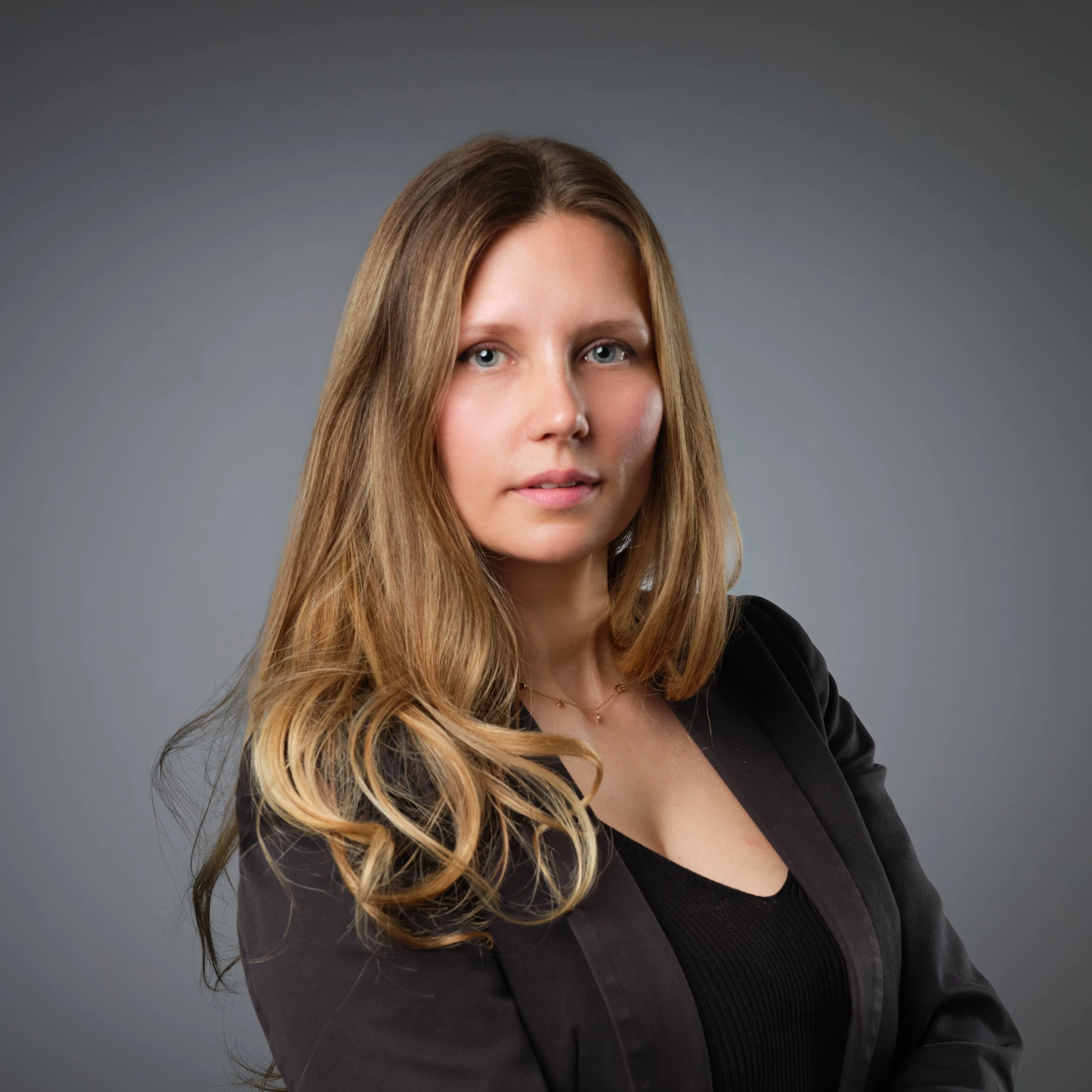 Lauranne1.jpg