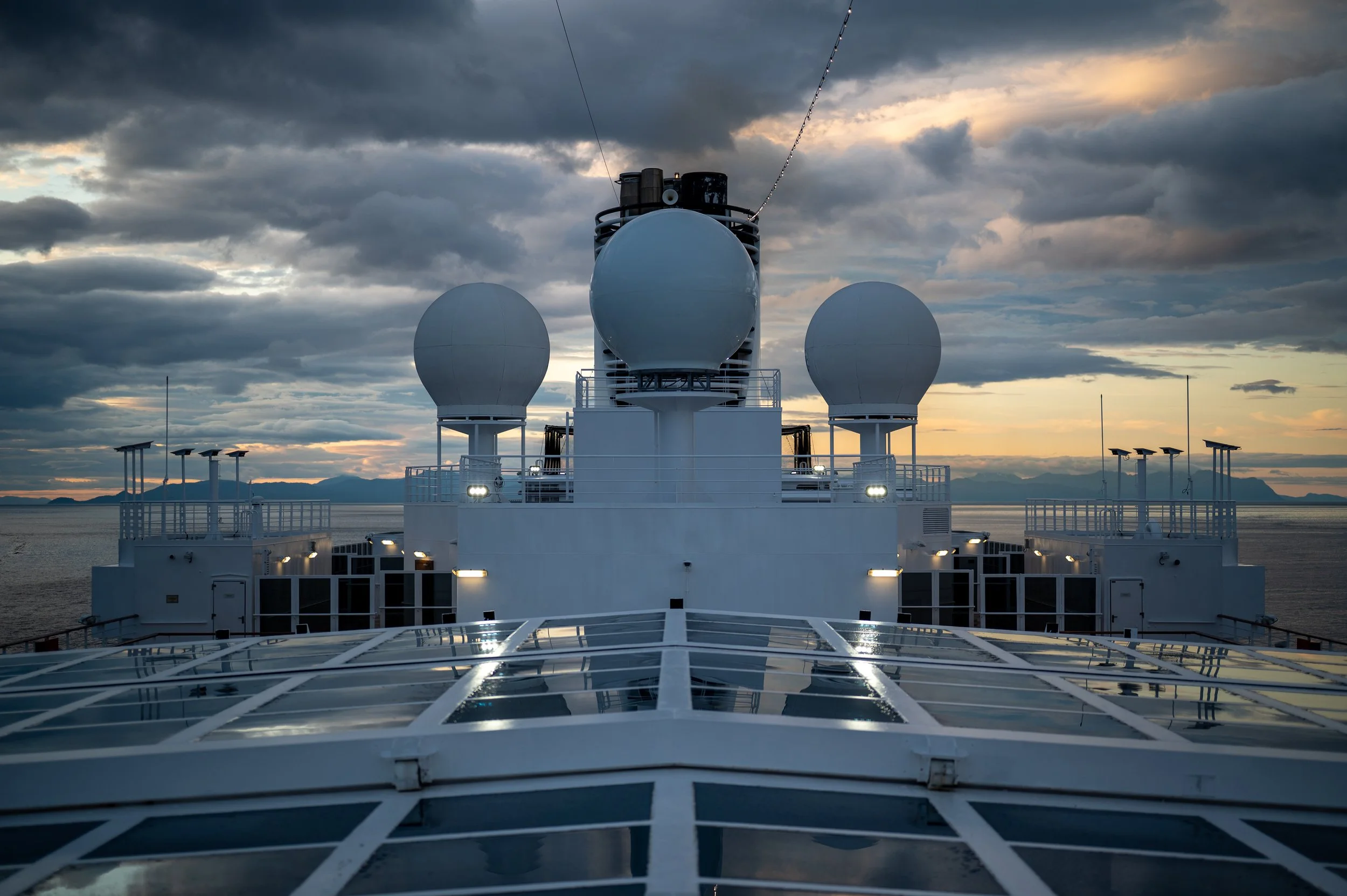 Z6I_6299.jpg
