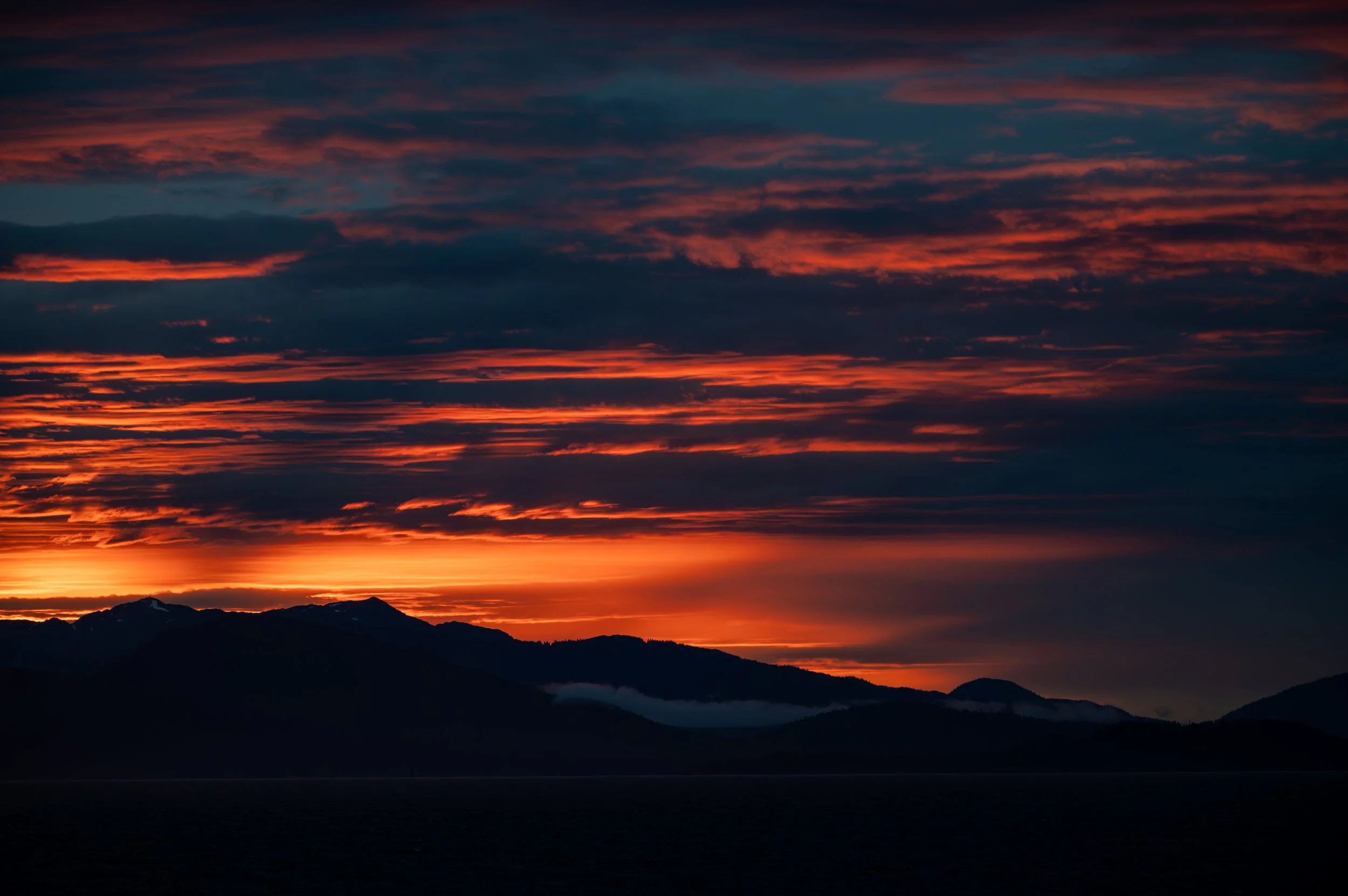 Z6I_6037.jpg