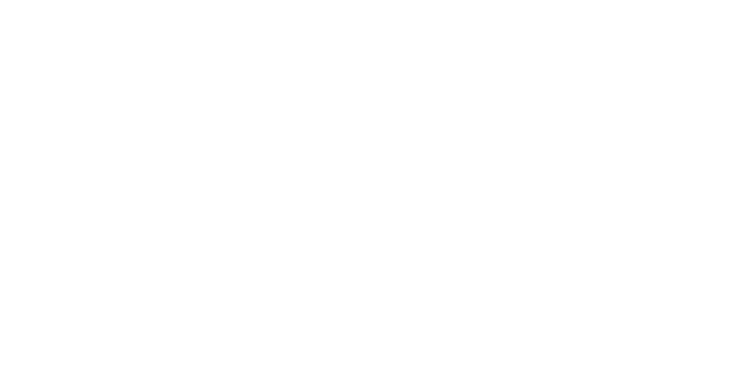 Stephen Werner Photography
