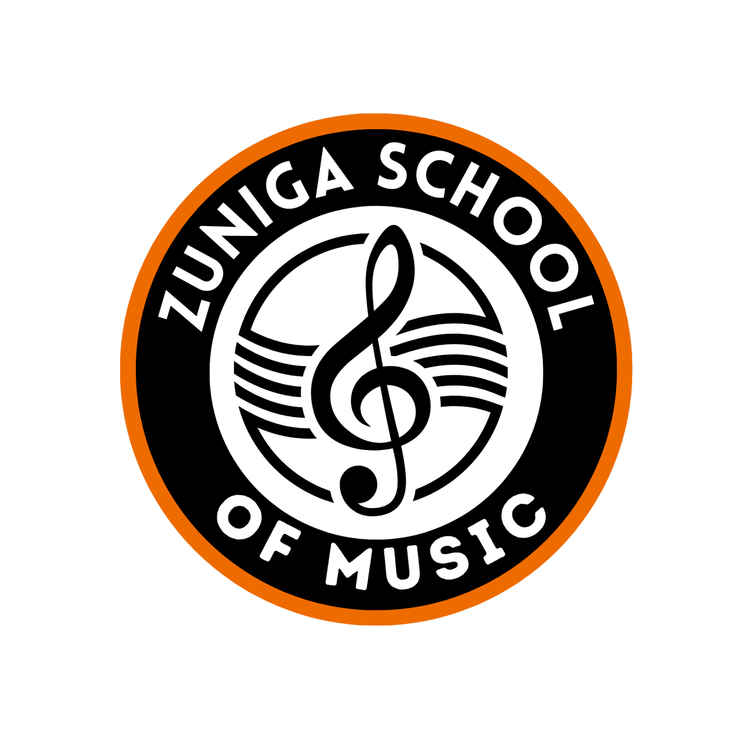 Zuniga School of Music (Copy)