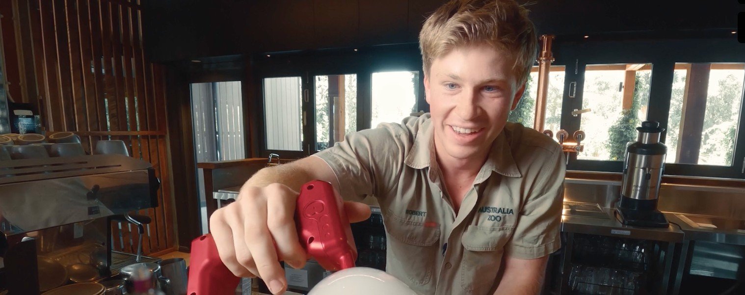 GOOGLE / FIRST TIMES