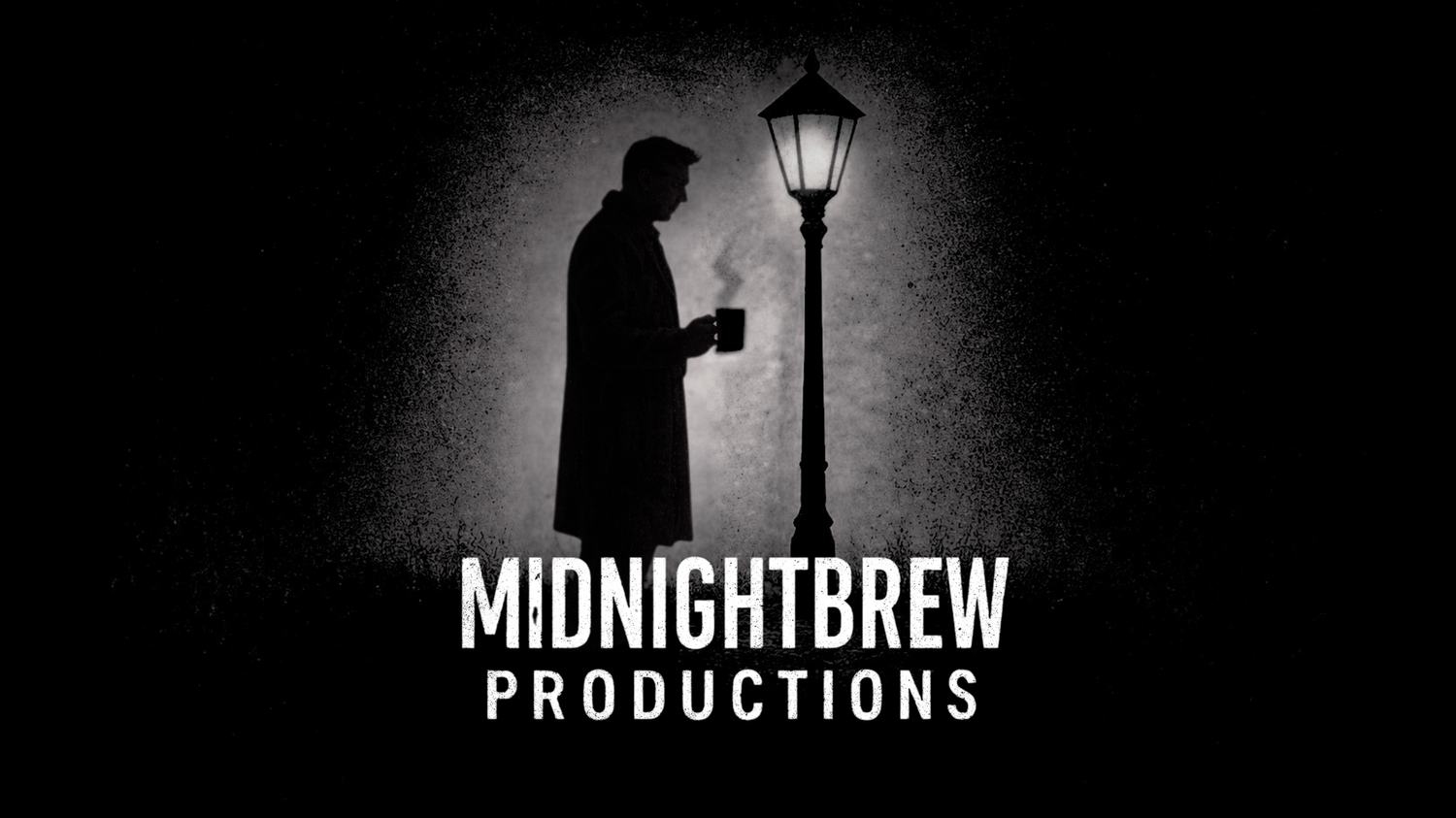 midnightbrew productions