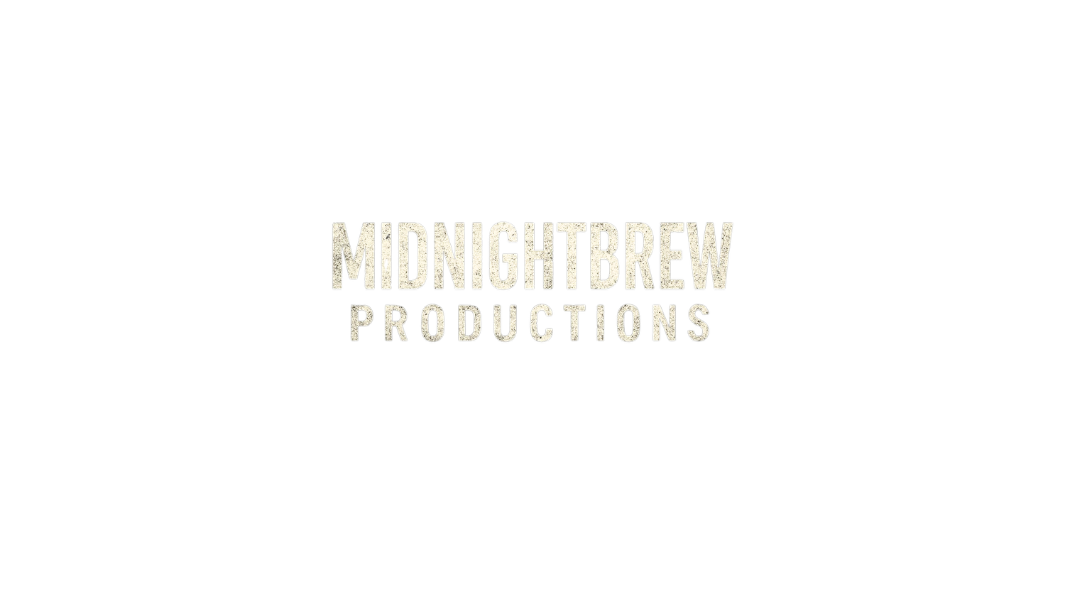 midnightbrew productions