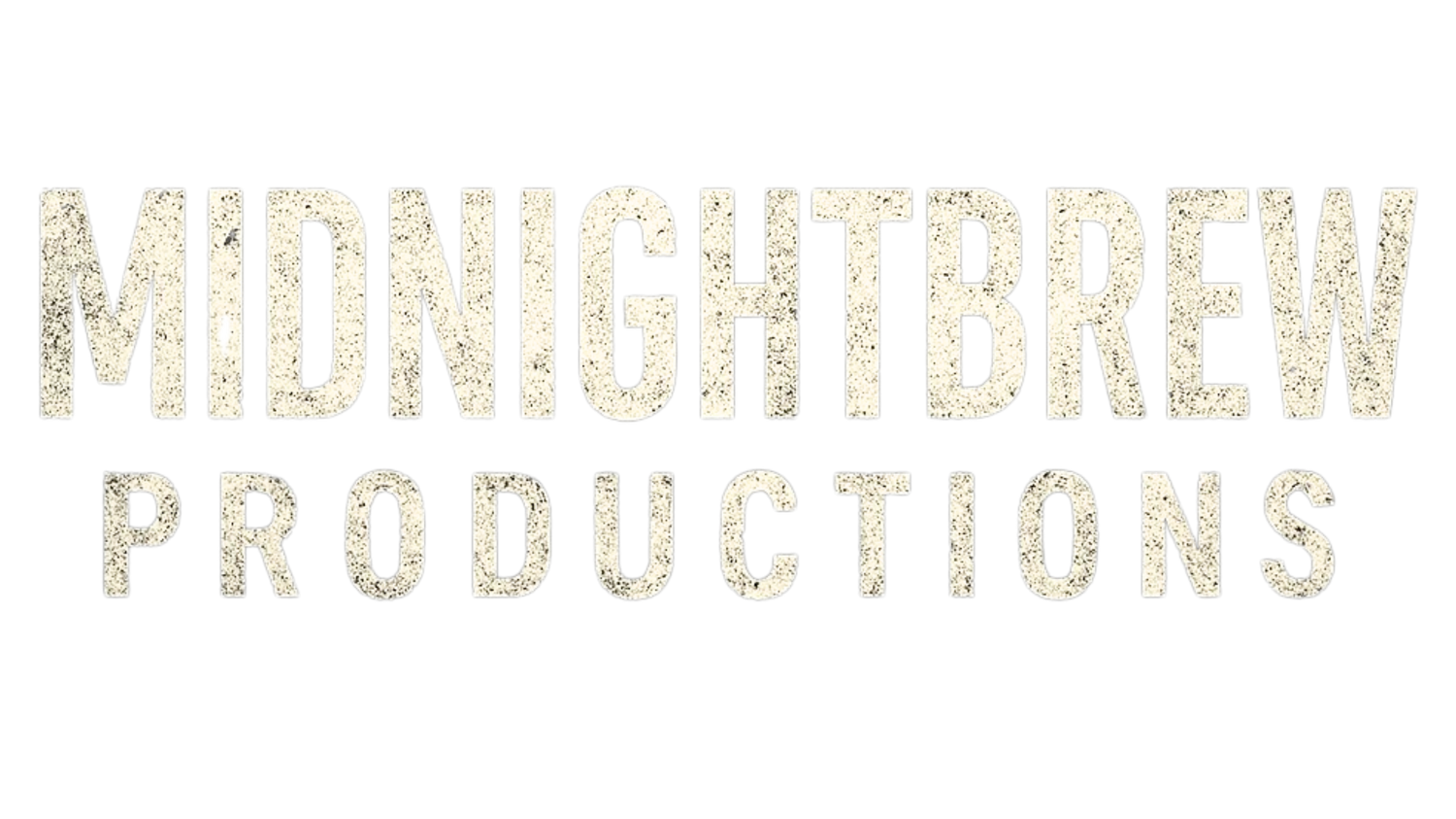MidnightBRew Productions