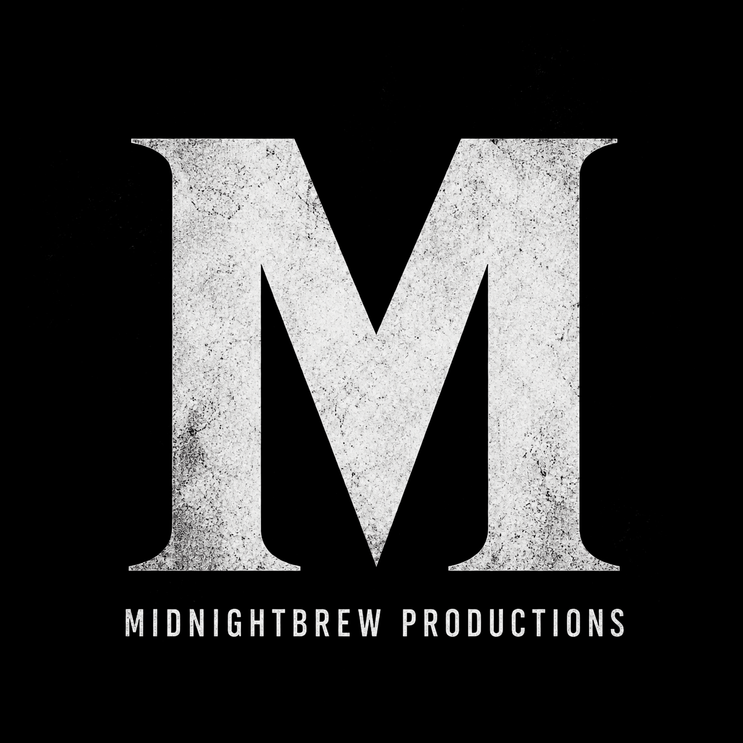 midnightbrew productions
