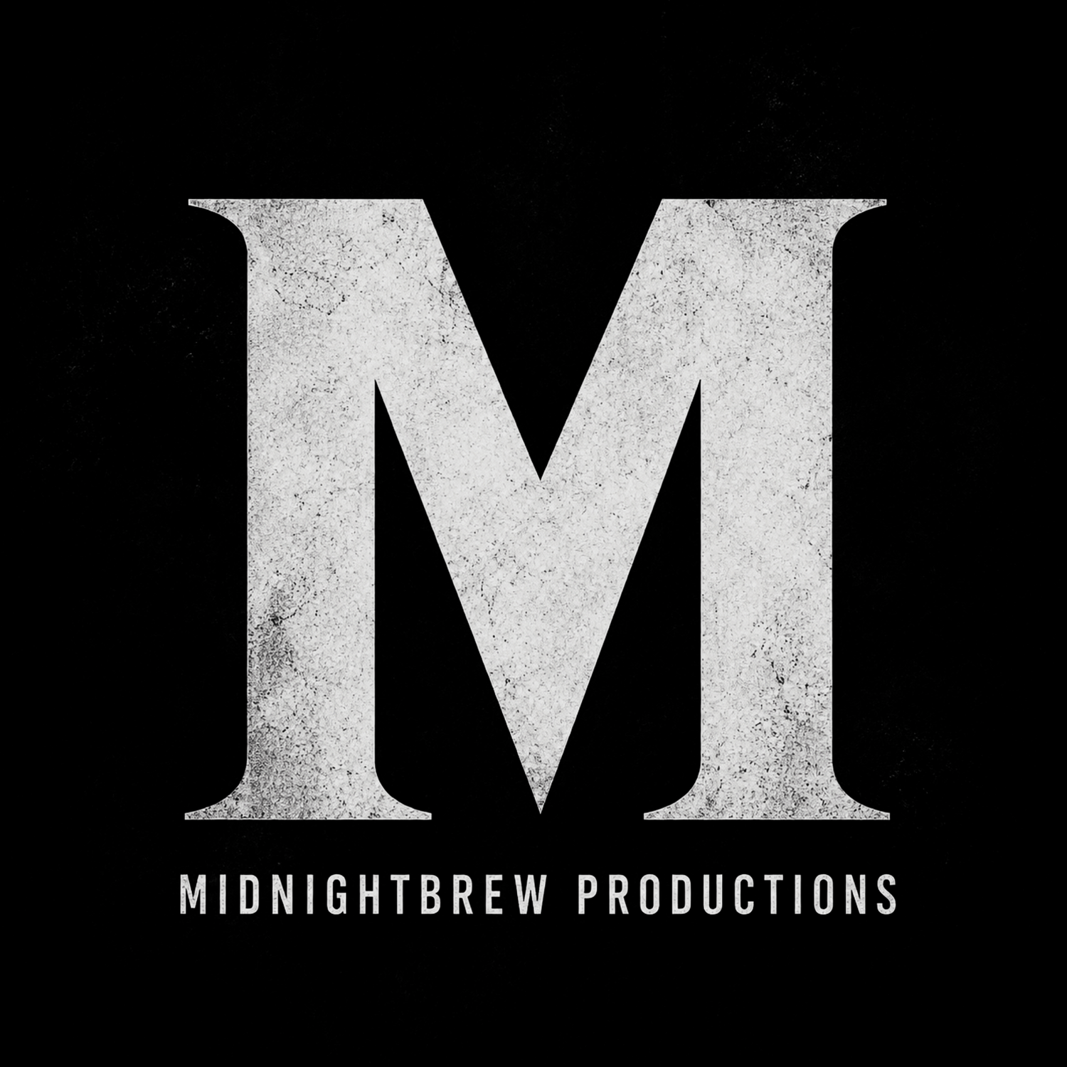 midnightbrew productions