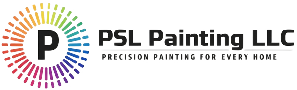 PSL Painting LLC