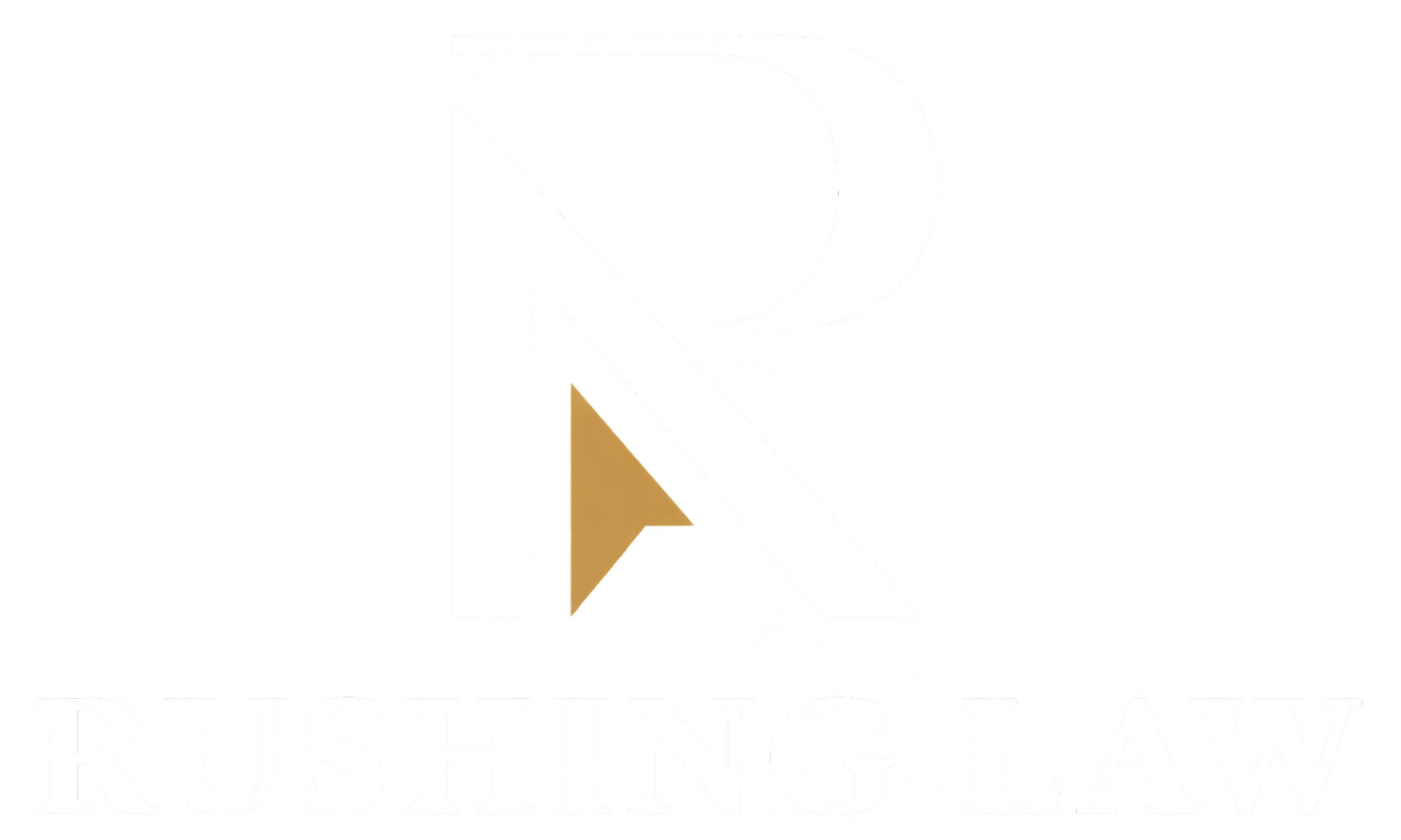 RUSHING LAW, APC