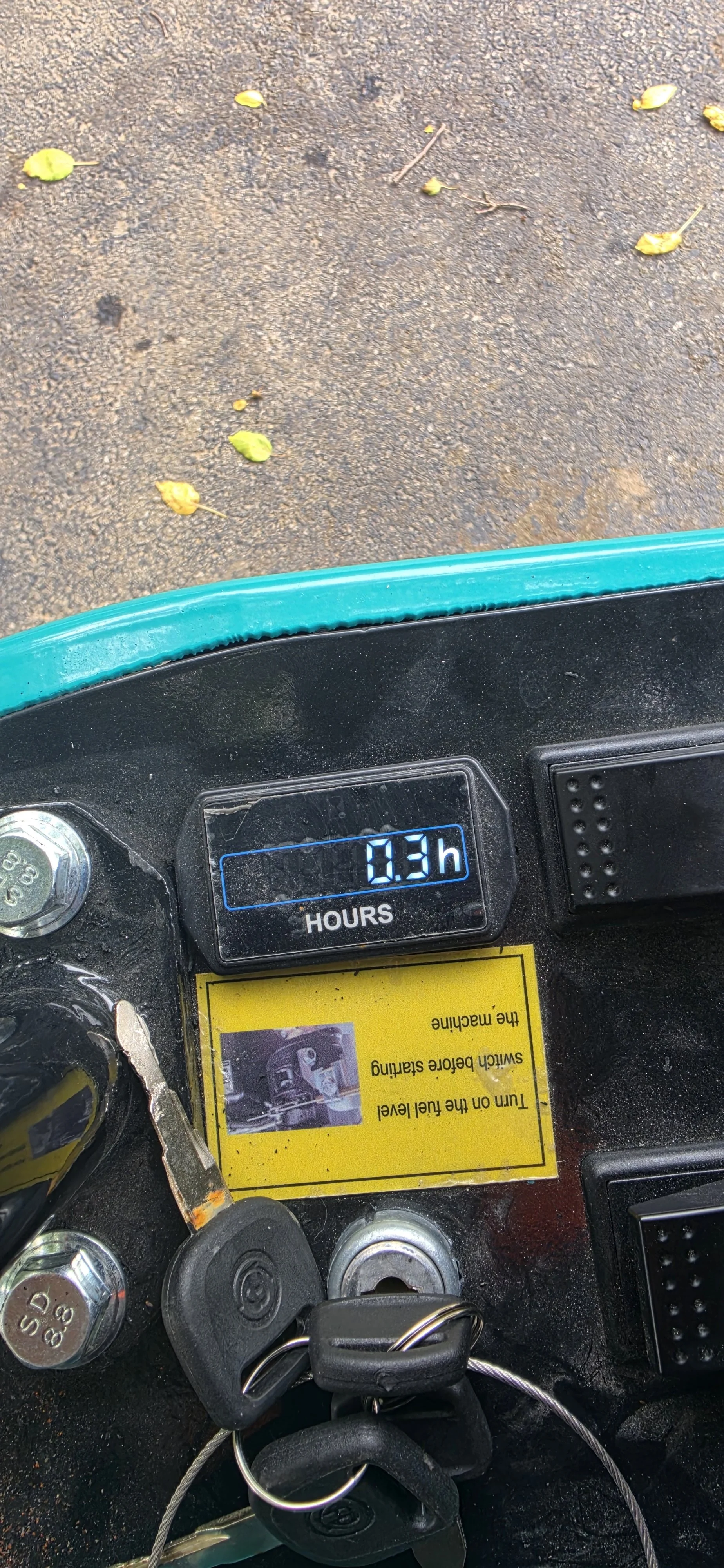 25569.jpg