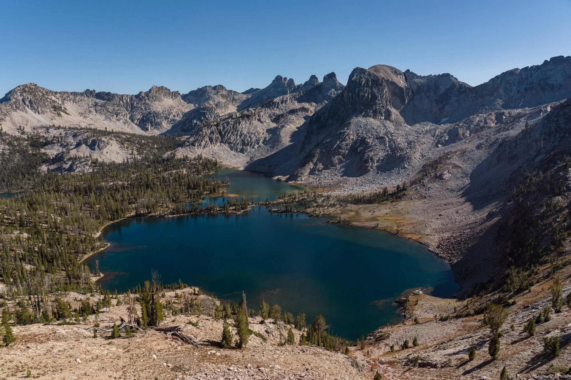 KW_Sawtooths-57.jpg