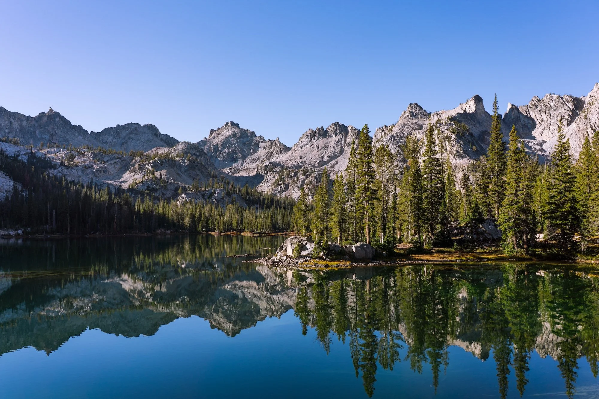 KW_Sawtooths-64.jpg
