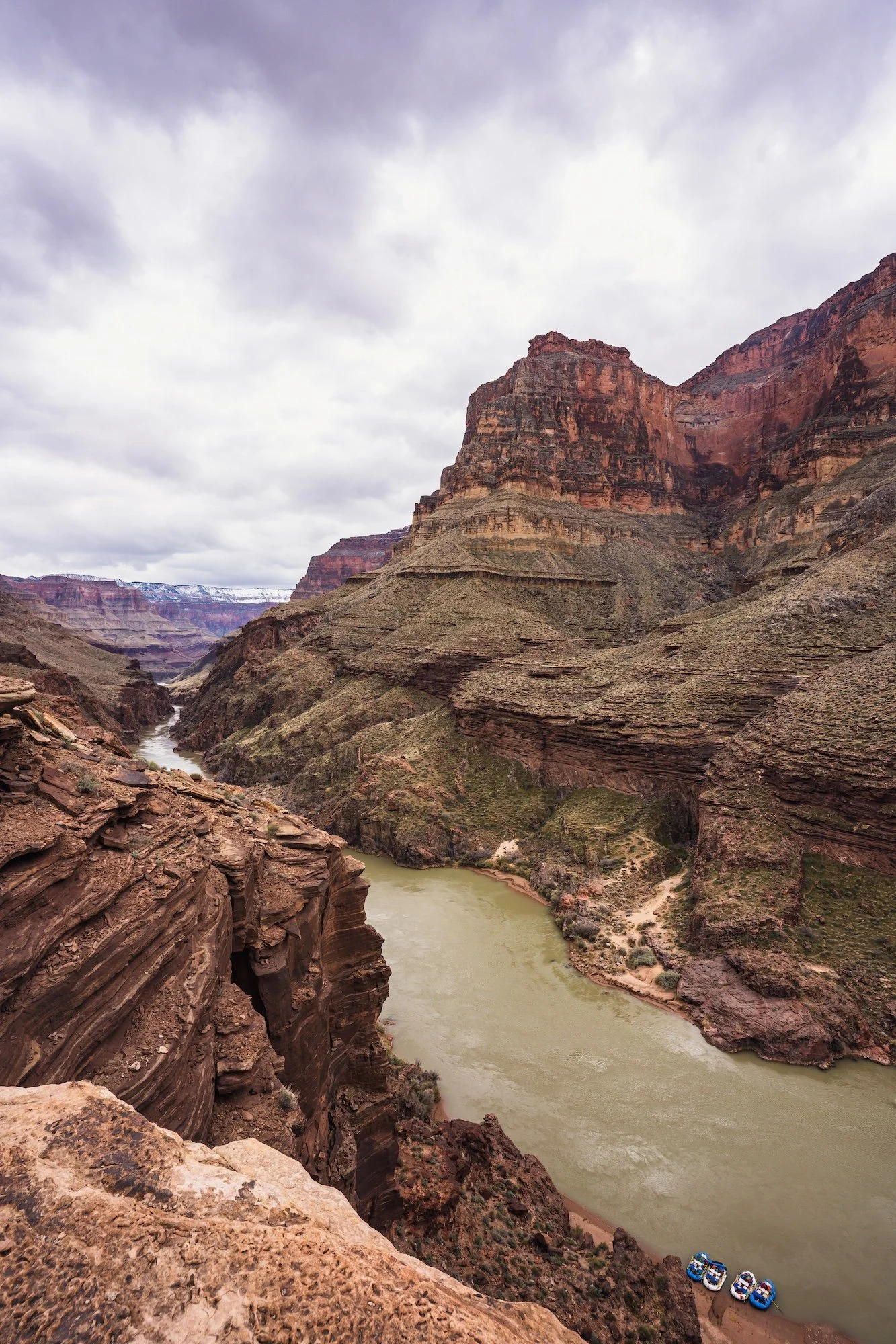 KW_GrandCanyon-170.jpg