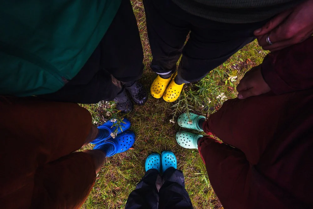 KW_GreatBurnBday-97 copy.jpg