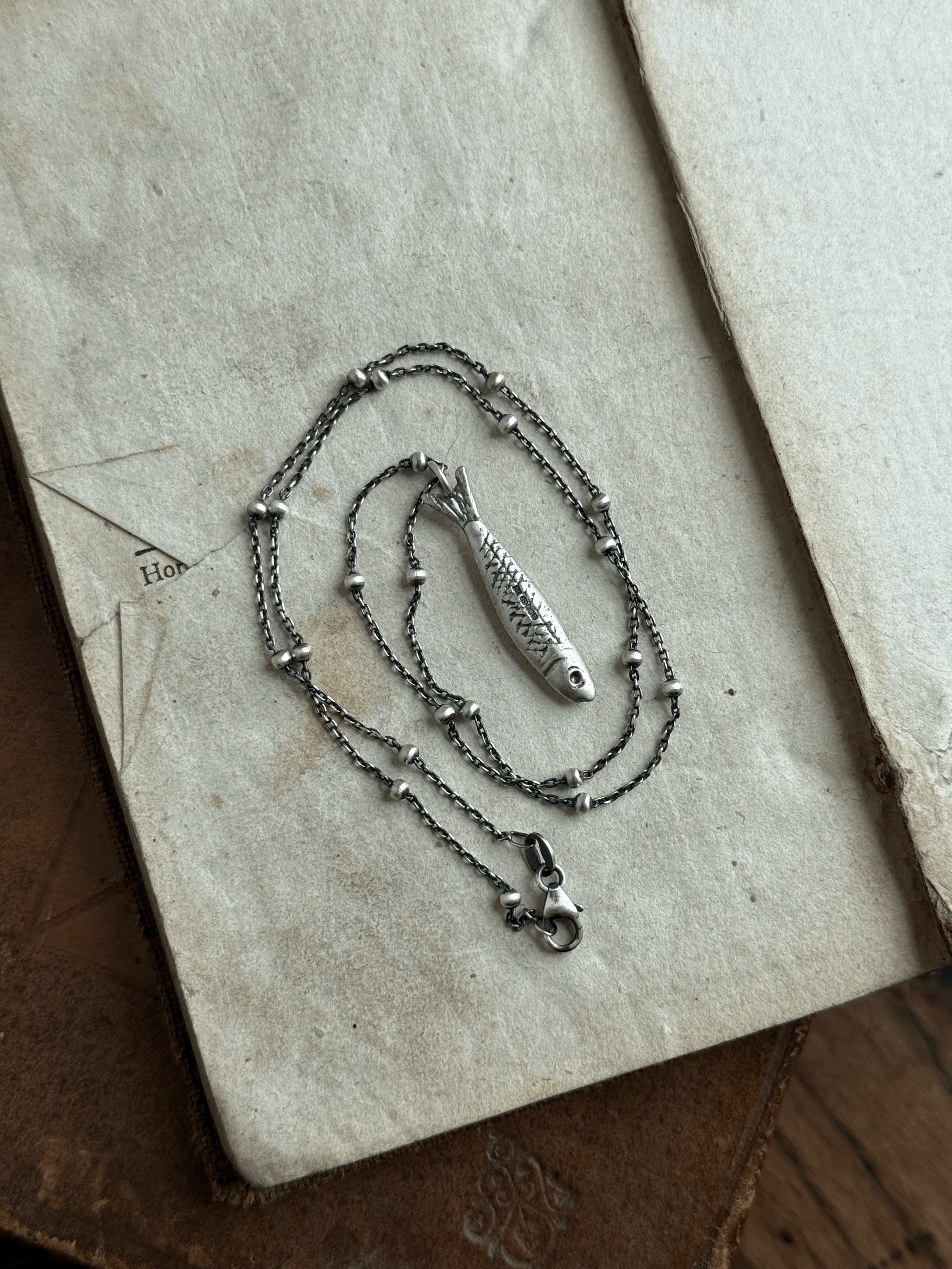 tempImagem005F5.gif